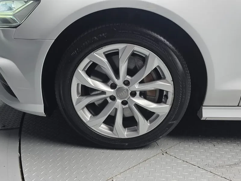 Audi A6 40 Tfsi C7 | Mobile.bg � ����������� 5