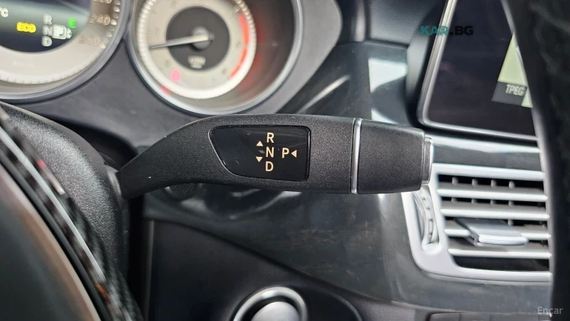 Mercedes-Benz CLS 350 * 4MATIC* * ����* ����* ���������*  | Mobile.bg � ����������� 13