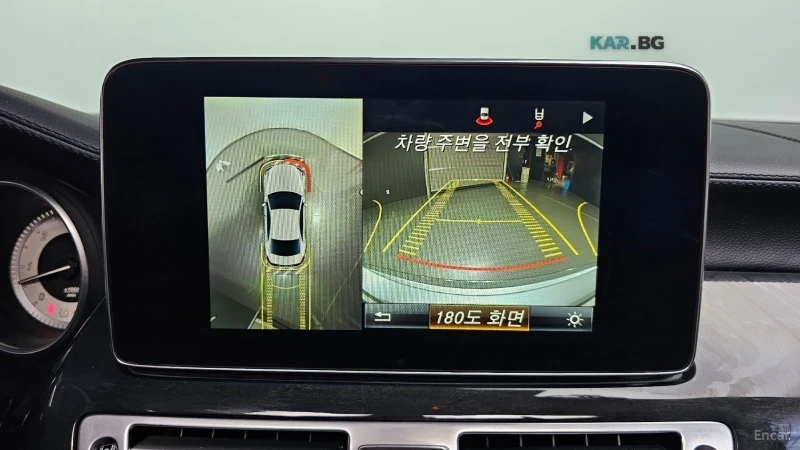Mercedes-Benz CLS 350 * 4MATIC* * ����* ����* ���������*  | Mobile.bg � ����������� 7