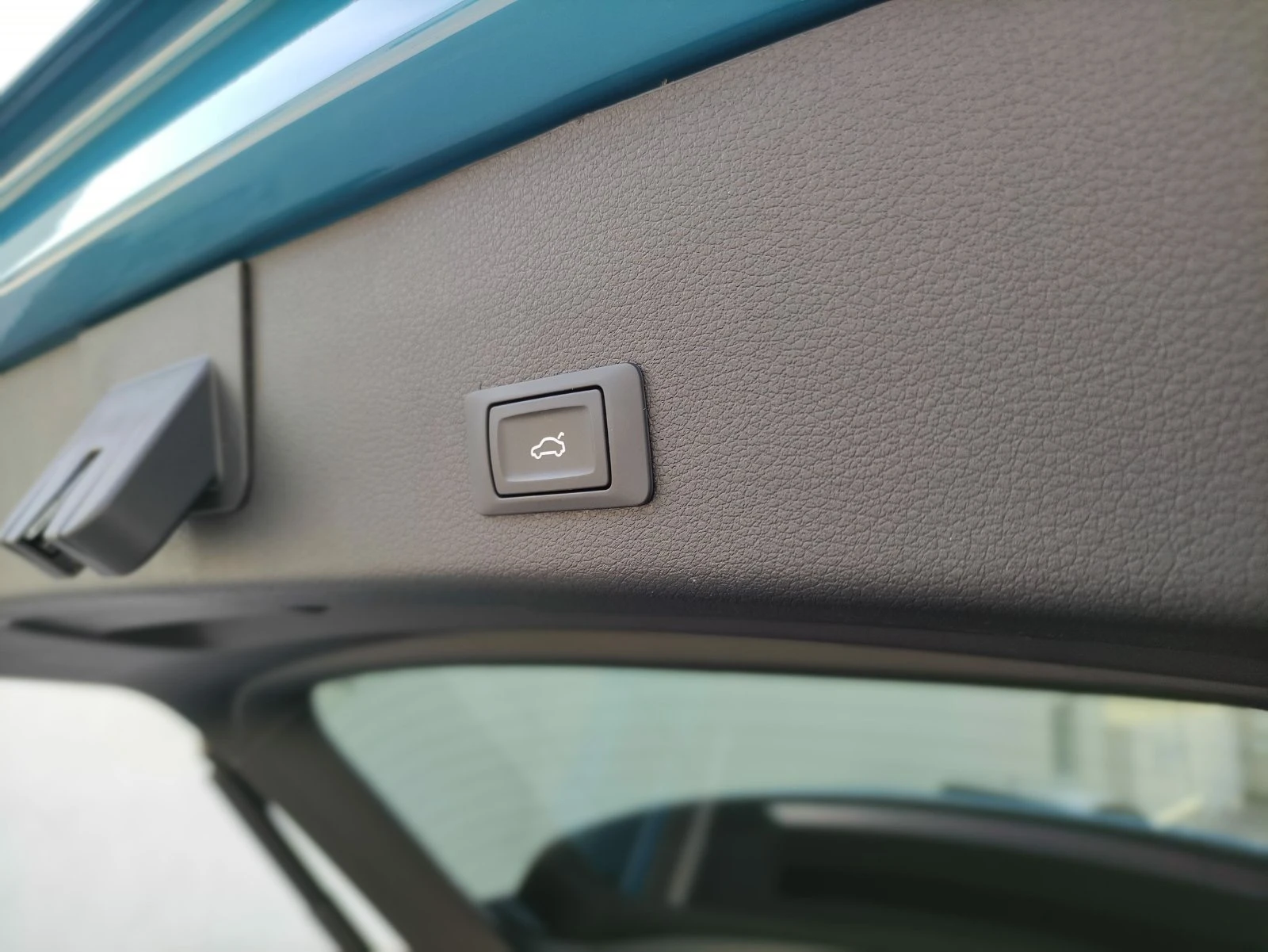 Audi E-Tron 50/S LINE/QUATTRO/MATRIX/TOP!!! | Mobile.bg   17