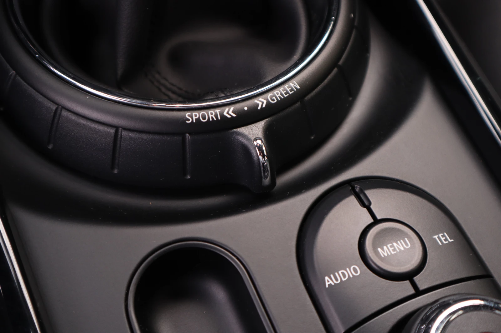 Mini Clubman Sport/FullLed// | Mobile.bg   11