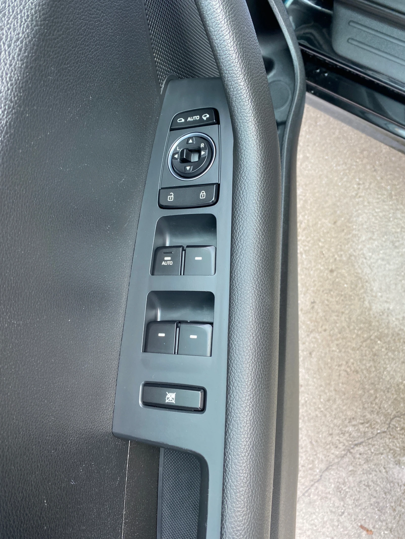 Hyundai Sonata ПРОМОЦИЯ, 2.0 LPI, Автопилот, Камера | Mobile.bg — изображение 15