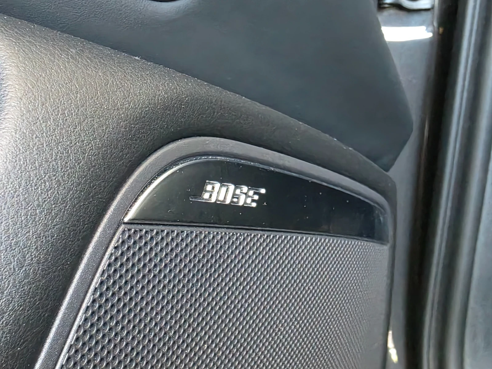 Audi A6  - изображение 5