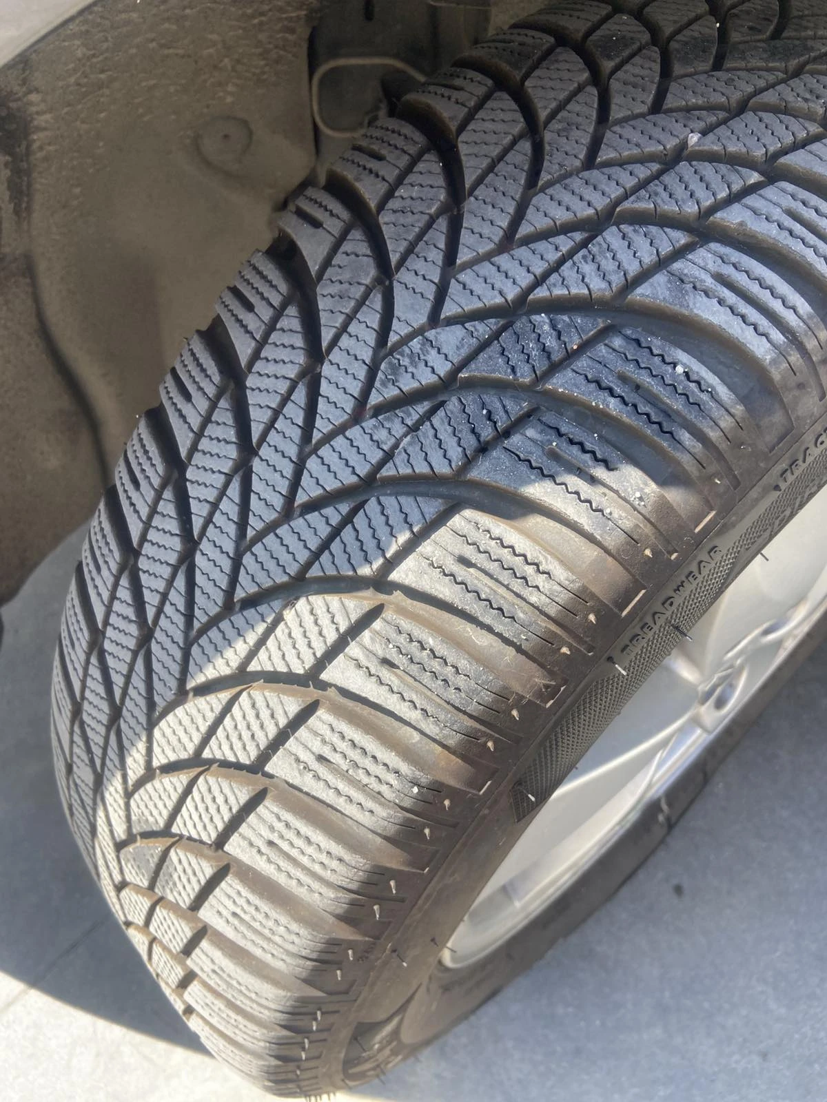 Renault Grand scenic | Mobile.bg   11