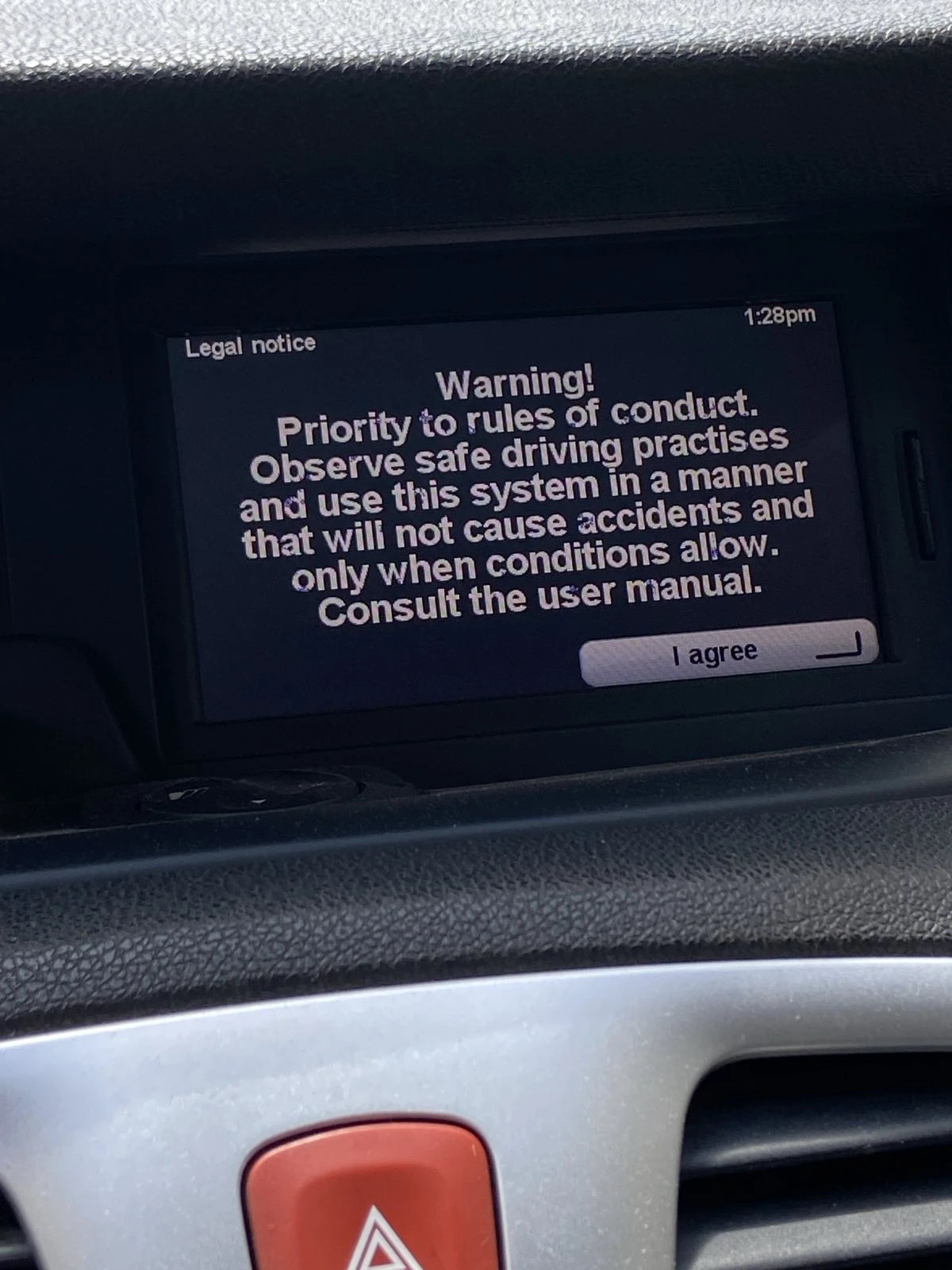 Renault Grand scenic  - изображение 8