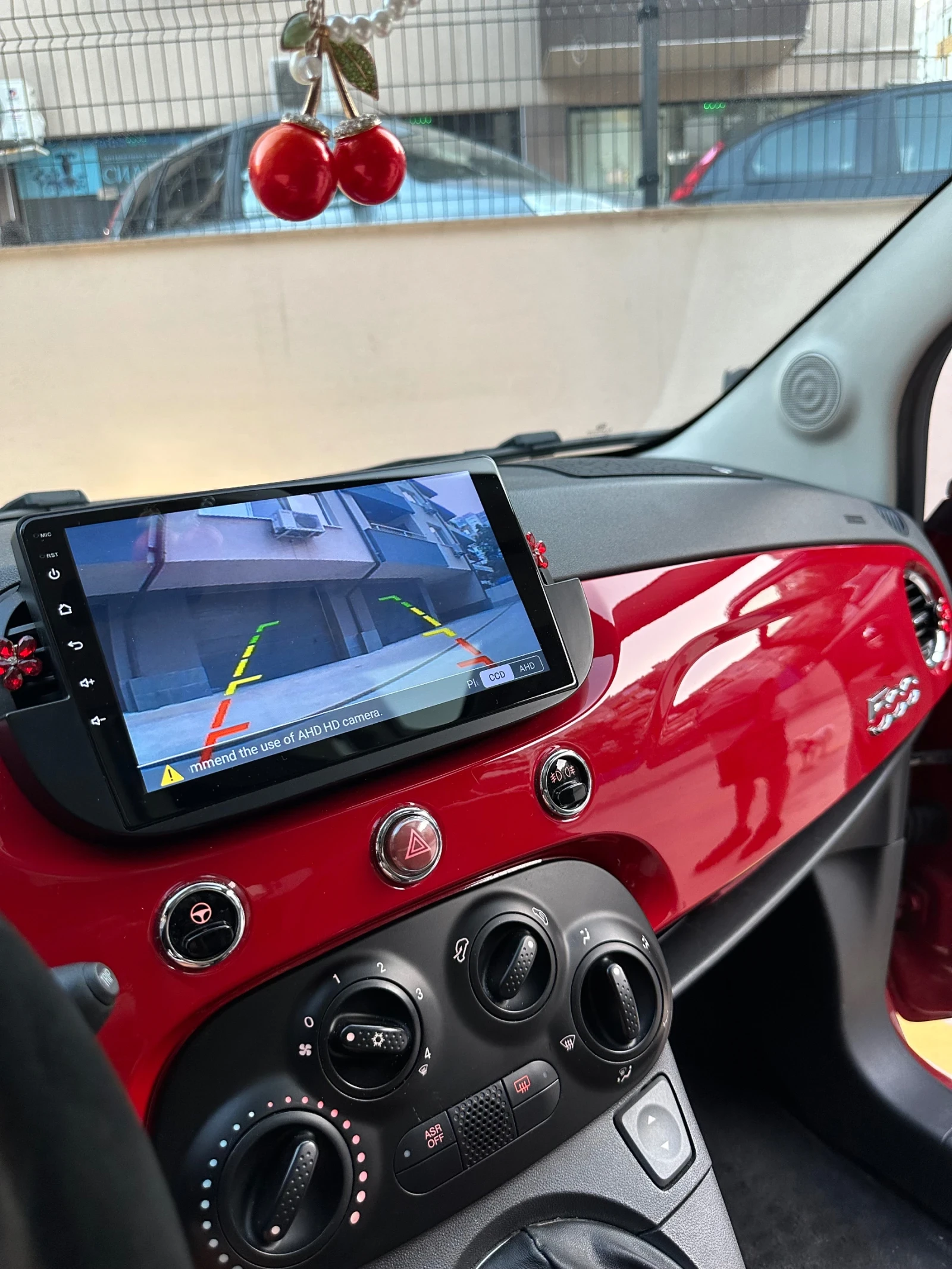 Fiat 500  - изображение 5