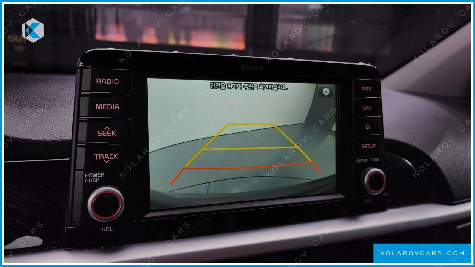 Kia Morning   - GT Turbo  Kolarov | Cars | Mobile.bg   11