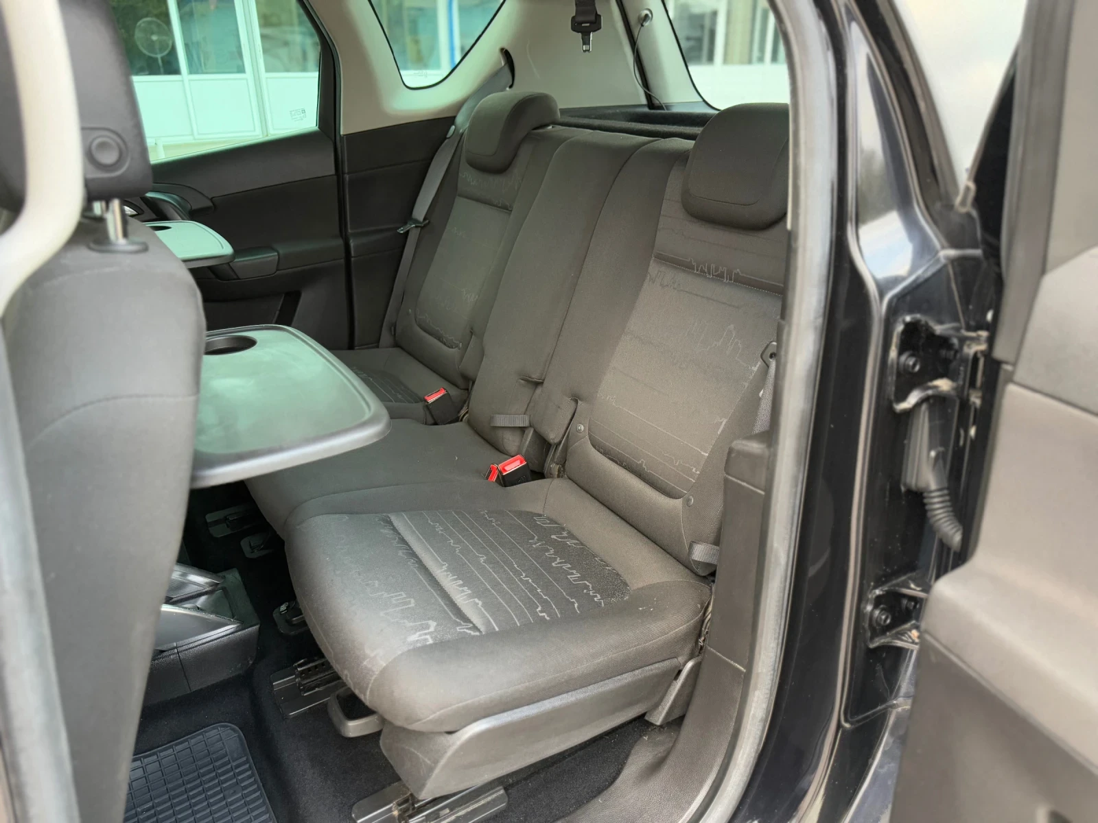 Opel Meriva | Mobile.bg � ����������� 11