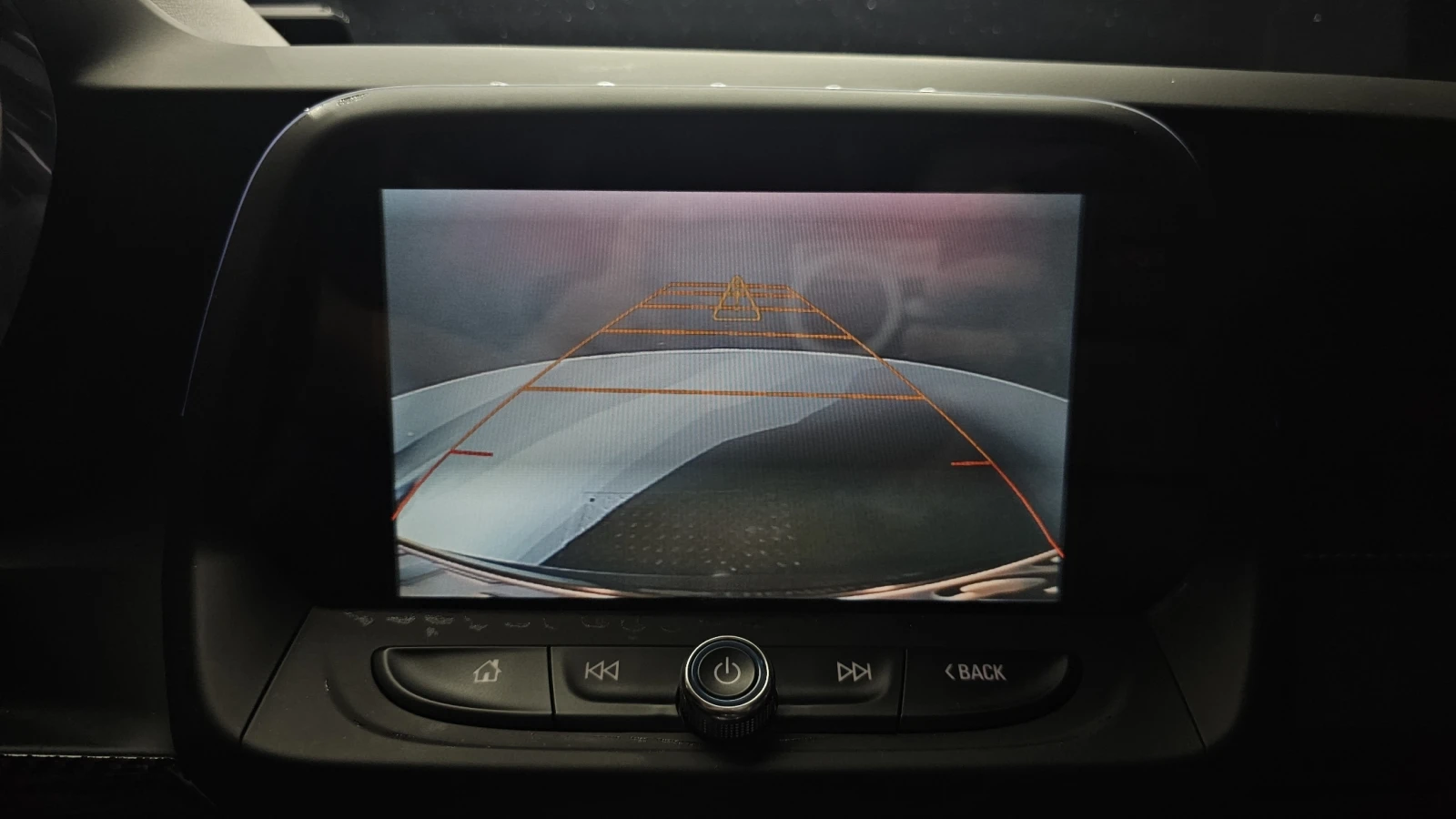 Chevrolet Camaro SS 6.2 V8 | Mobile.bg   15