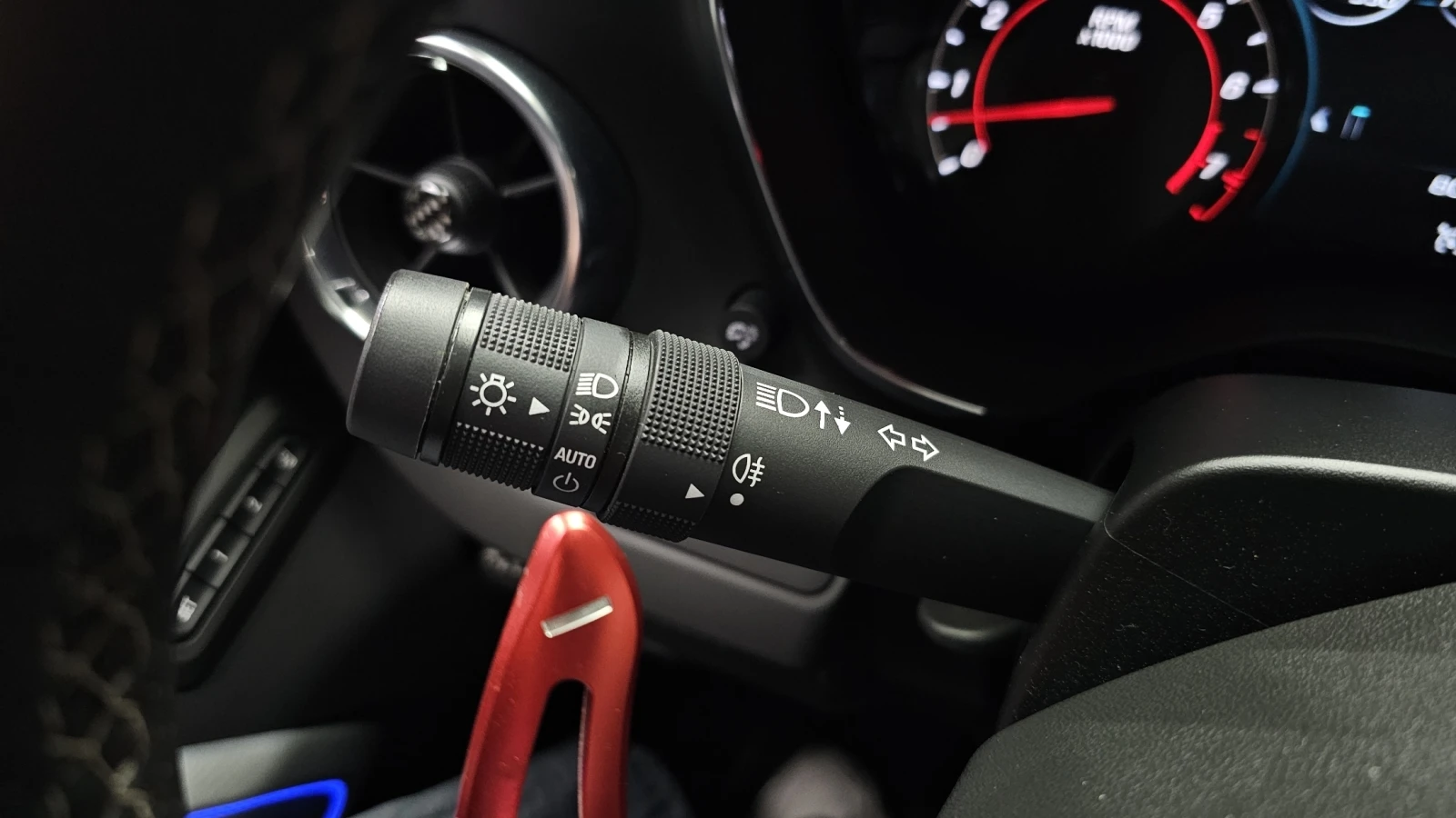 Chevrolet Camaro SS 6.2 V8 | Mobile.bg   17