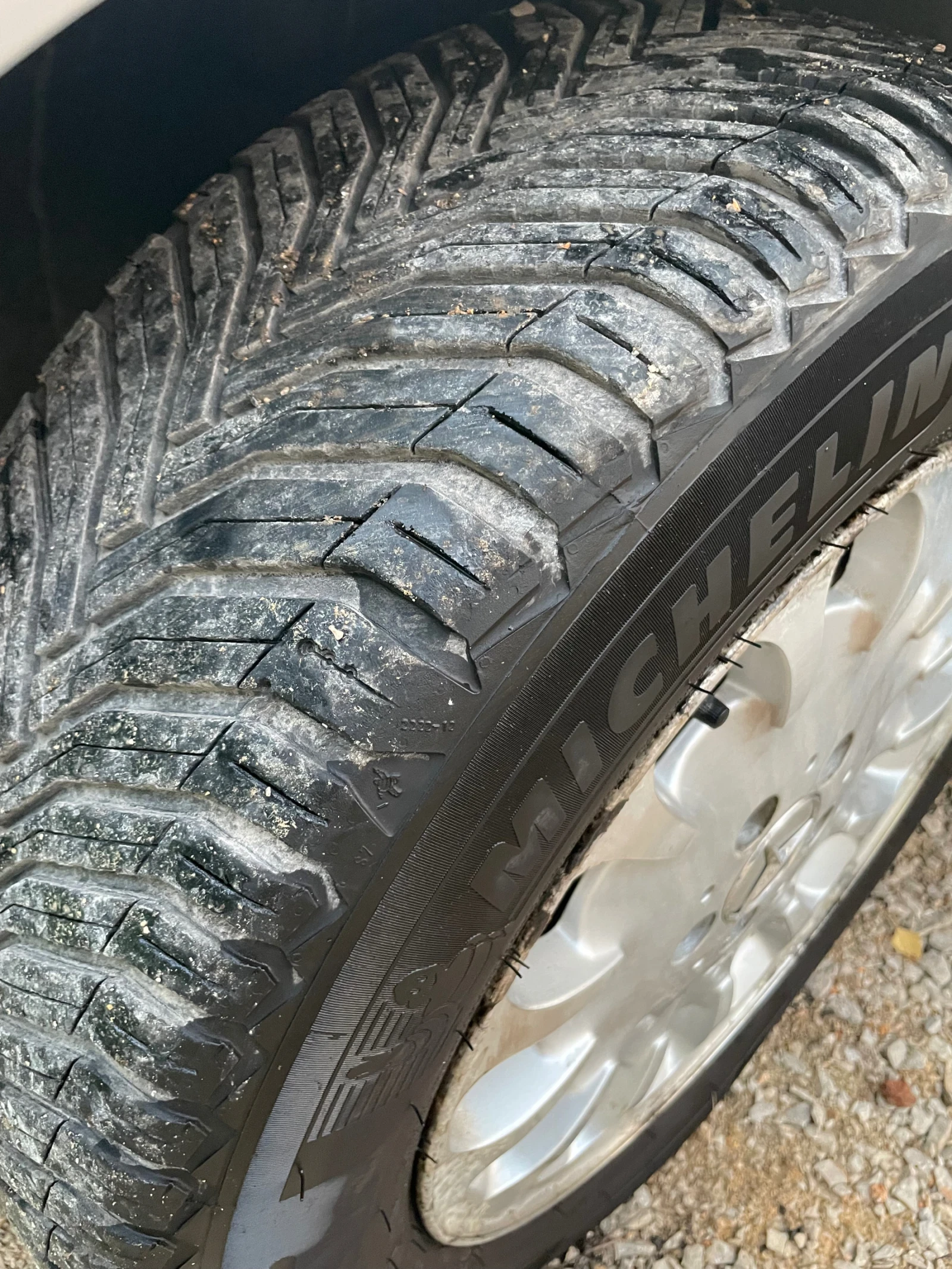 Mercedes-Benz E 270 / / / / | Mobile.bg   14