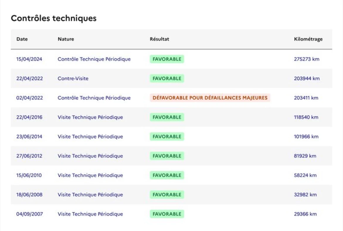 Mercedes-Benz E 270 / / / / | Mobile.bg   16