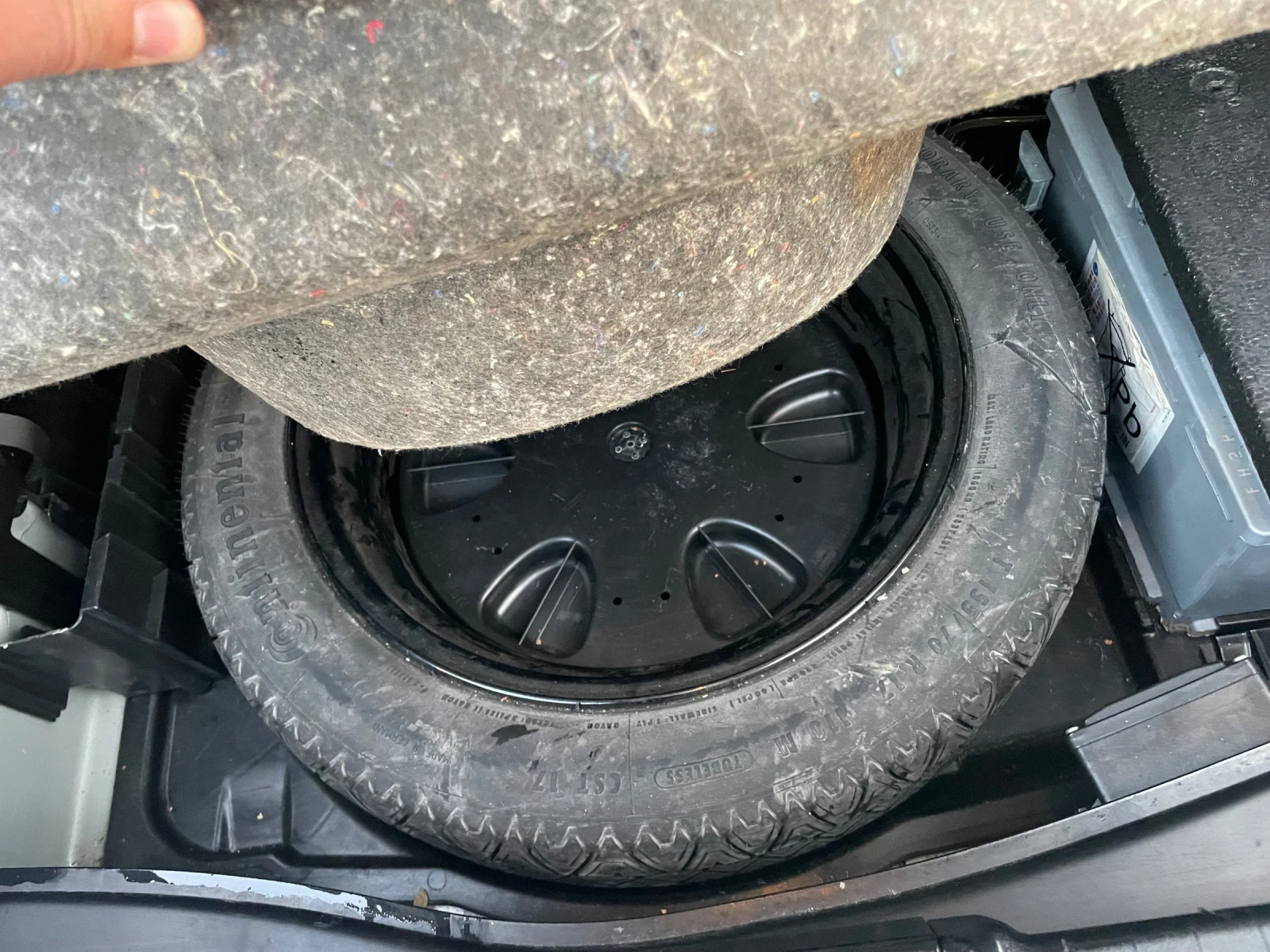 Mercedes-Benz E 270 / / / / | Mobile.bg   11