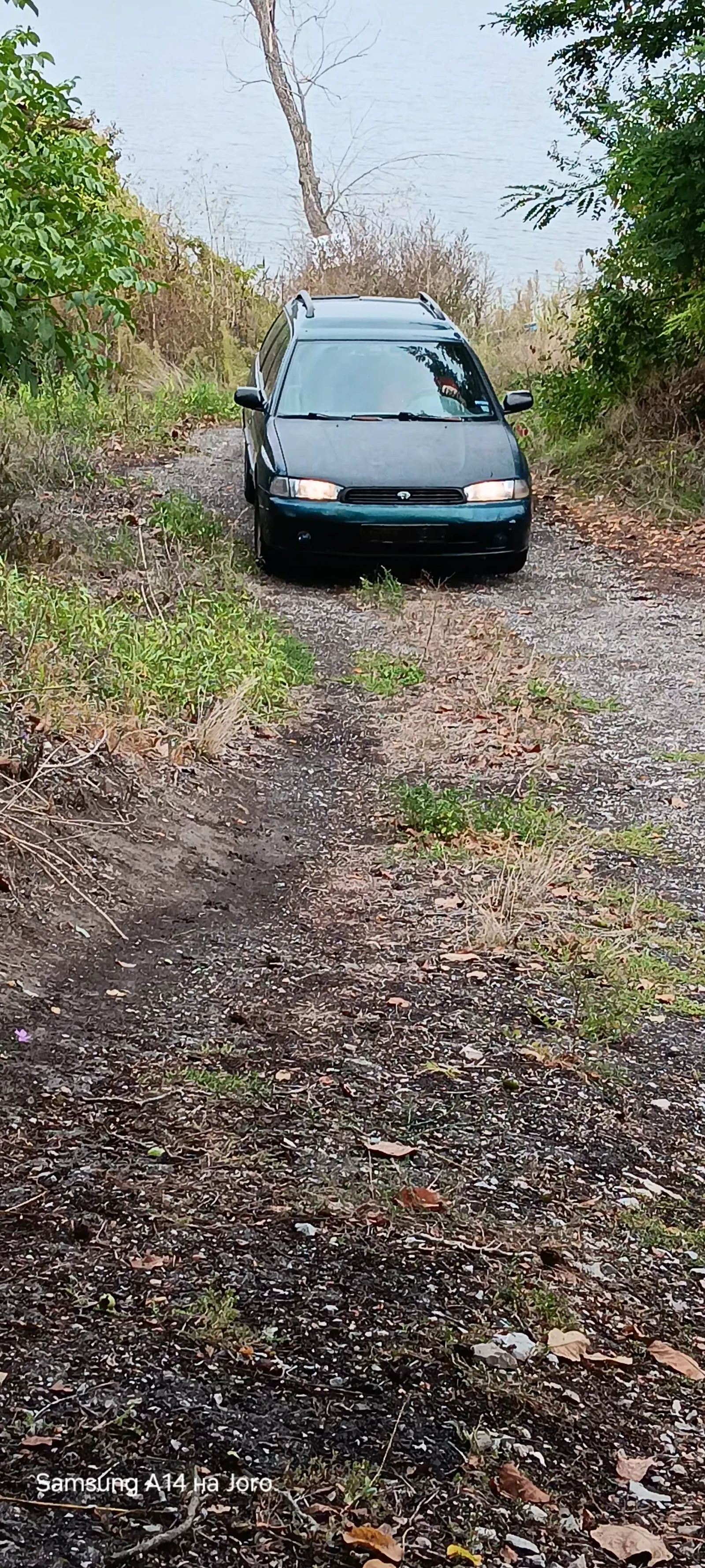 Subaru Legacy 4  4     | Mobile.bg   2