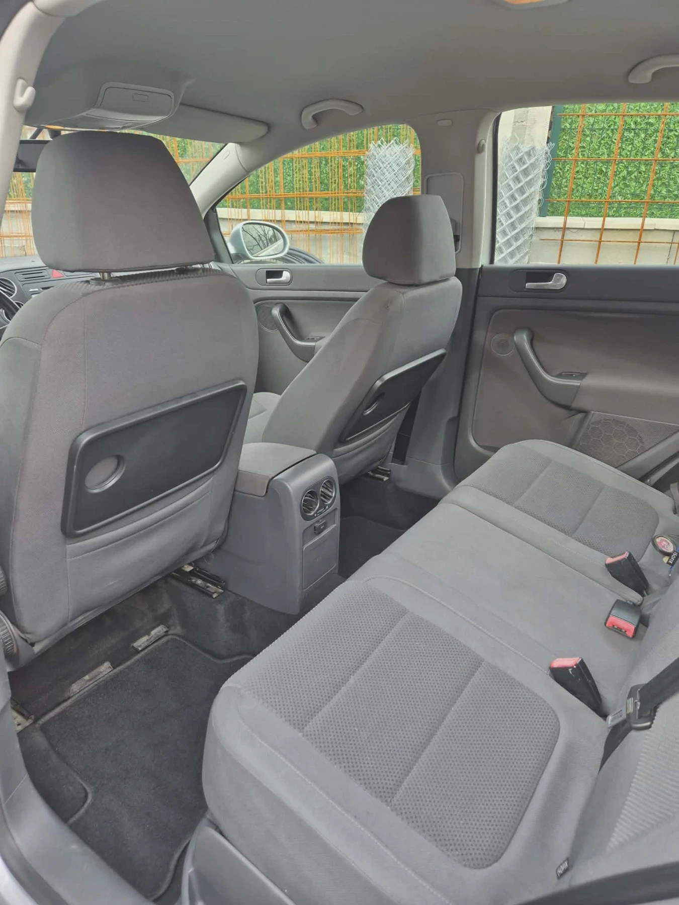 VW Golf Plus | Mobile.bg � ����������� 3