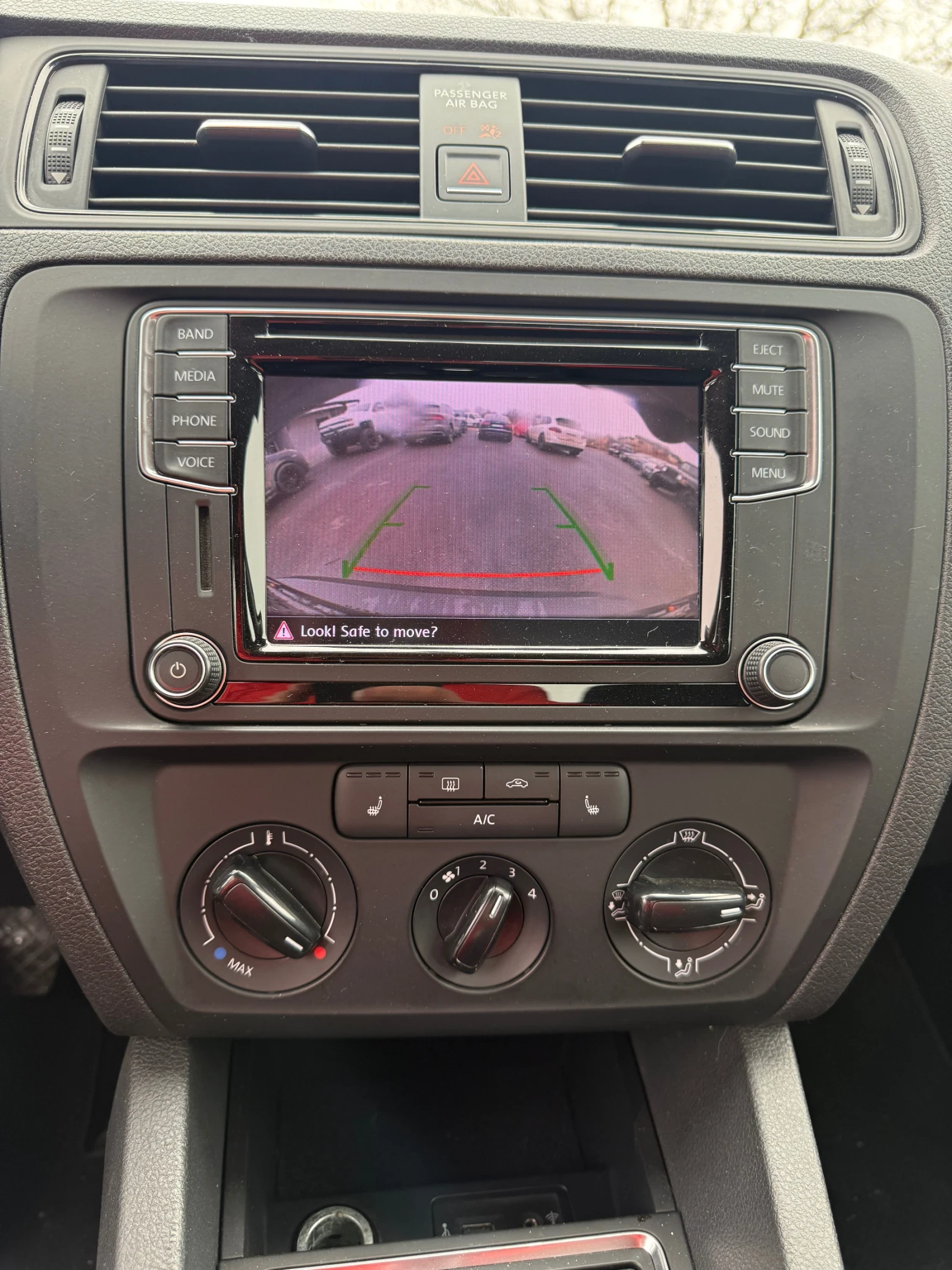 VW Jetta 1.4TSI | Mobile.bg � ����������� 10