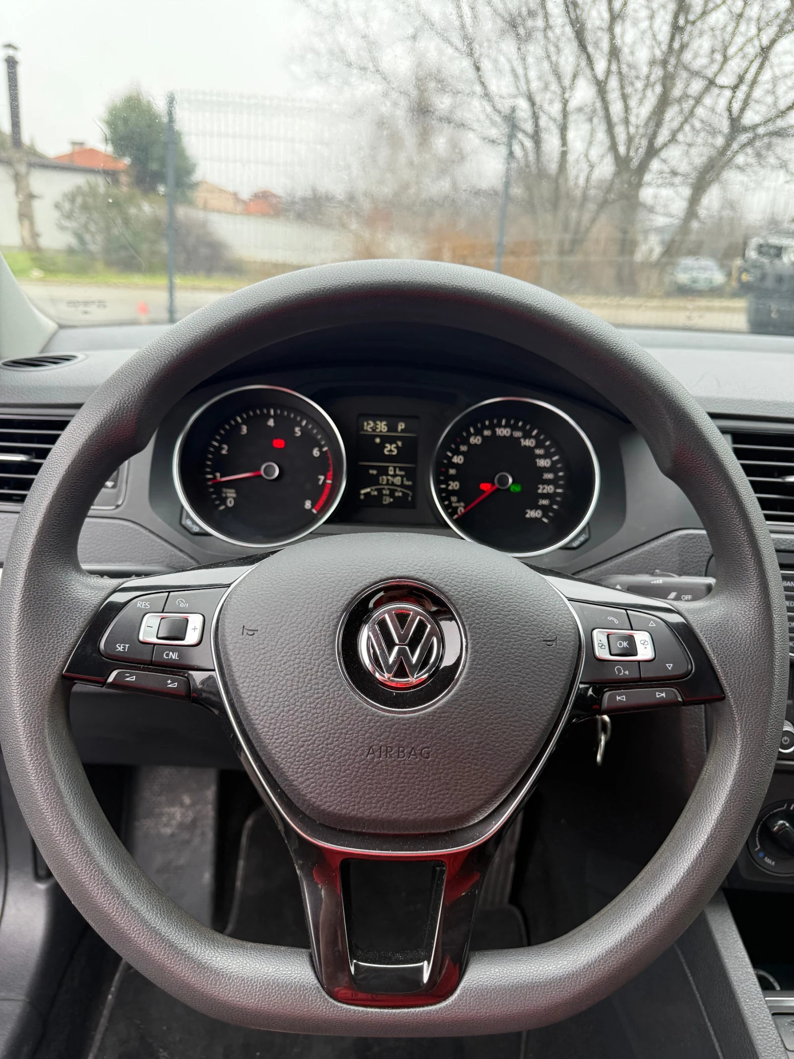 VW Jetta 1.4TSI | Mobile.bg � ����������� 8