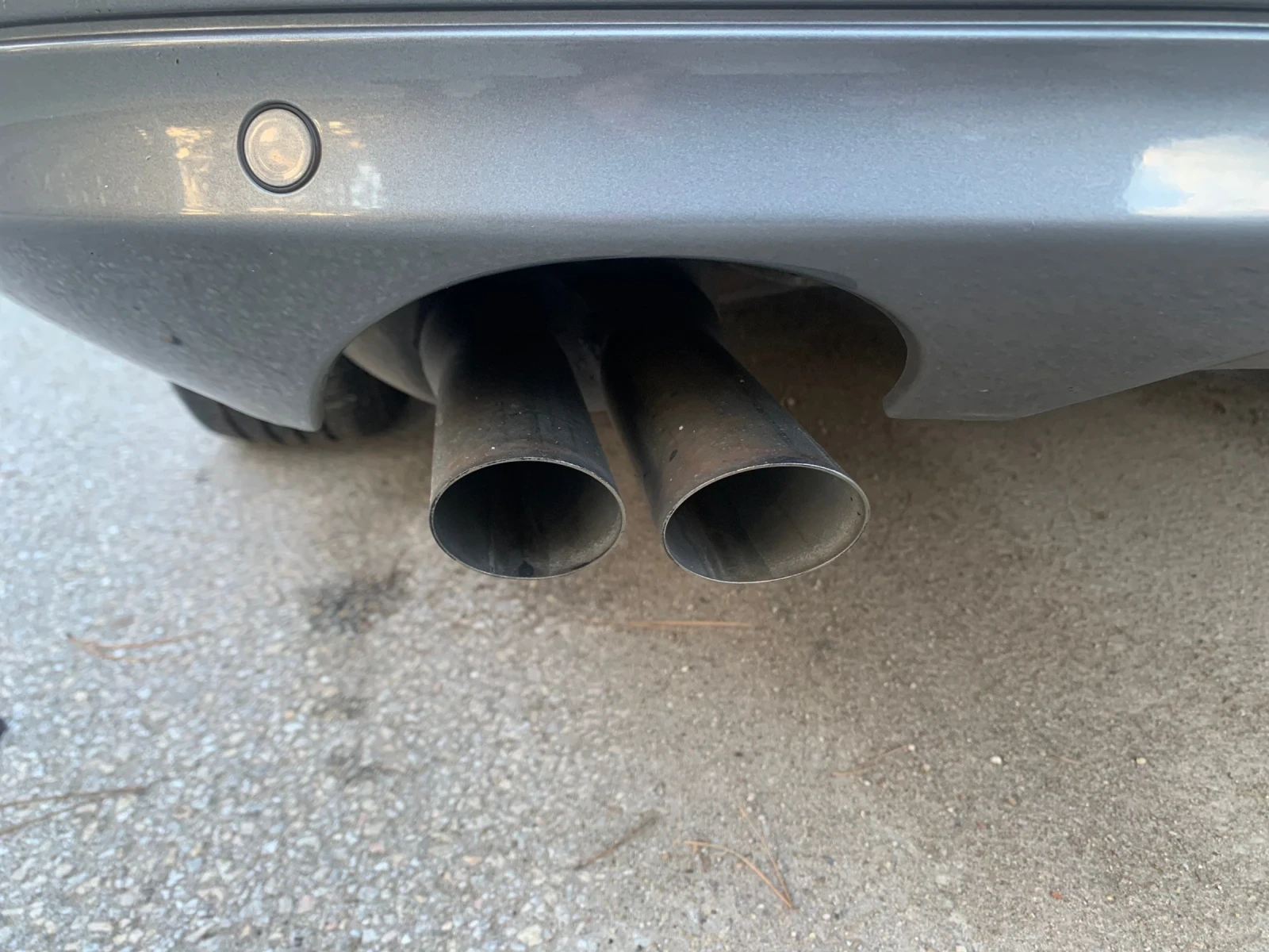 Mercedes-Benz C 200 | Mobile.bg � ����������� 10