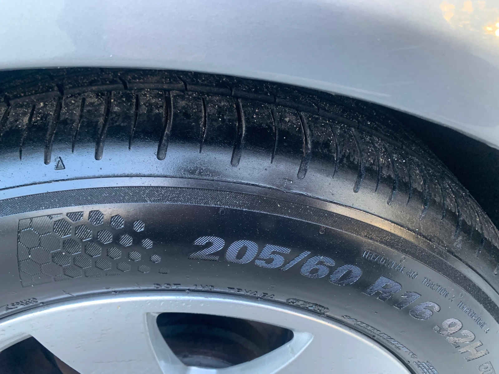 Mercedes-Benz C 200 | Mobile.bg � ����������� 11