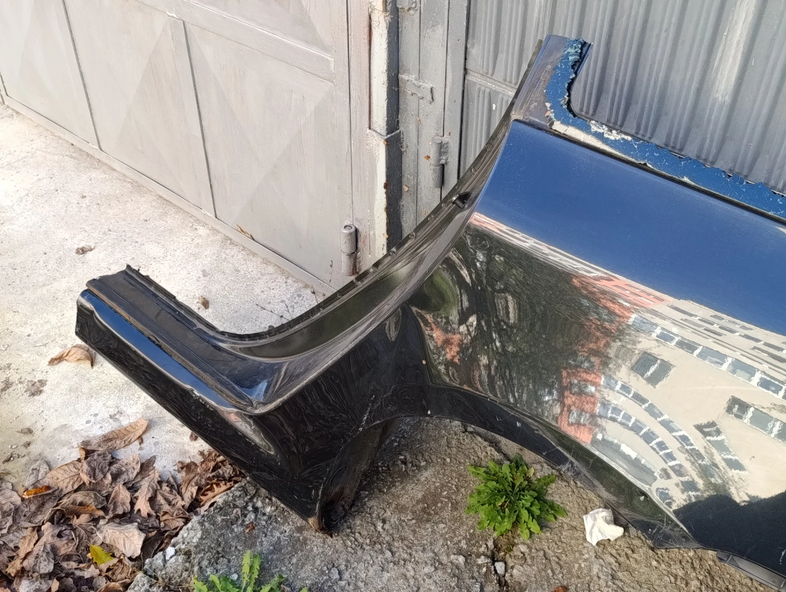 Peugeot 307 | Mobile.bg � ����������� 13