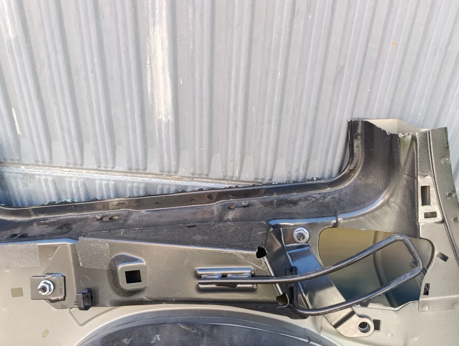 Peugeot 307 | Mobile.bg � ����������� 16