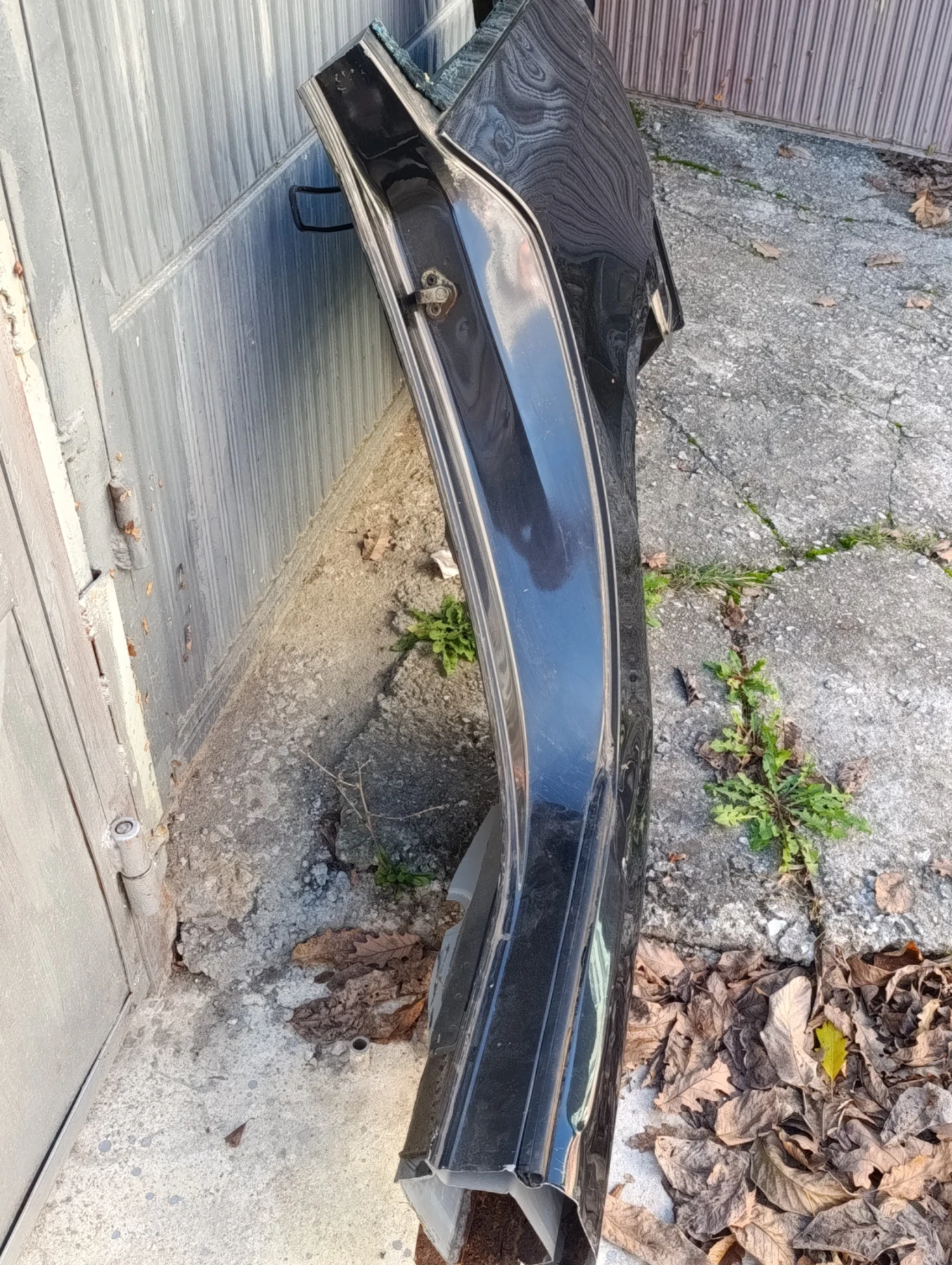 Peugeot 307 | Mobile.bg � ����������� 11