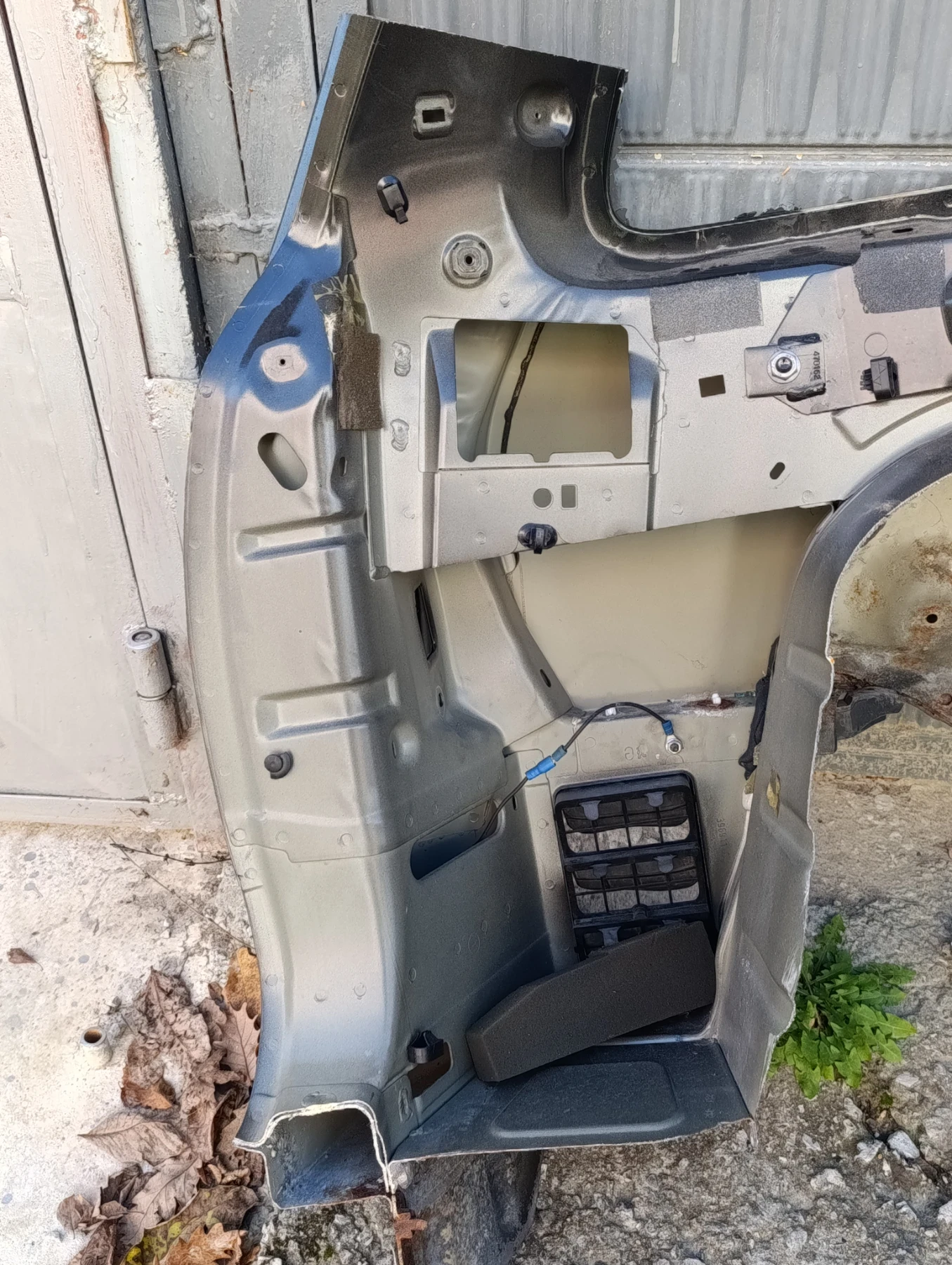 Peugeot 307 | Mobile.bg � ����������� 17