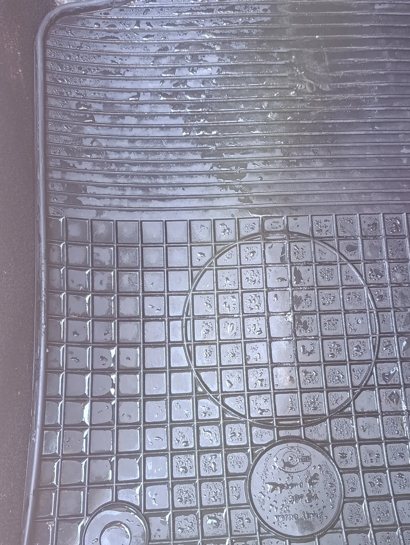 Peugeot 307 | Mobile.bg � ����������� 4