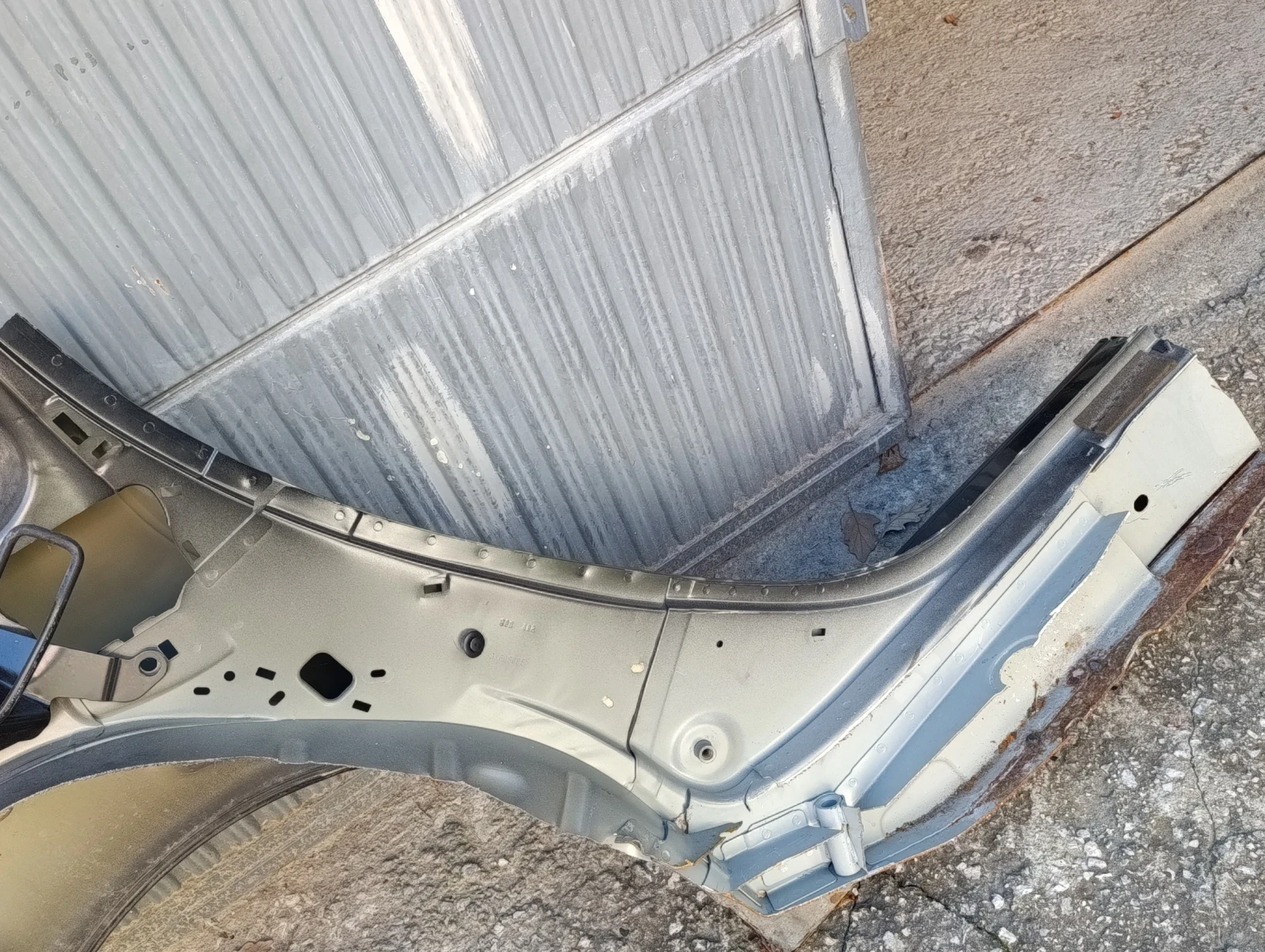 Peugeot 307 | Mobile.bg � ����������� 15