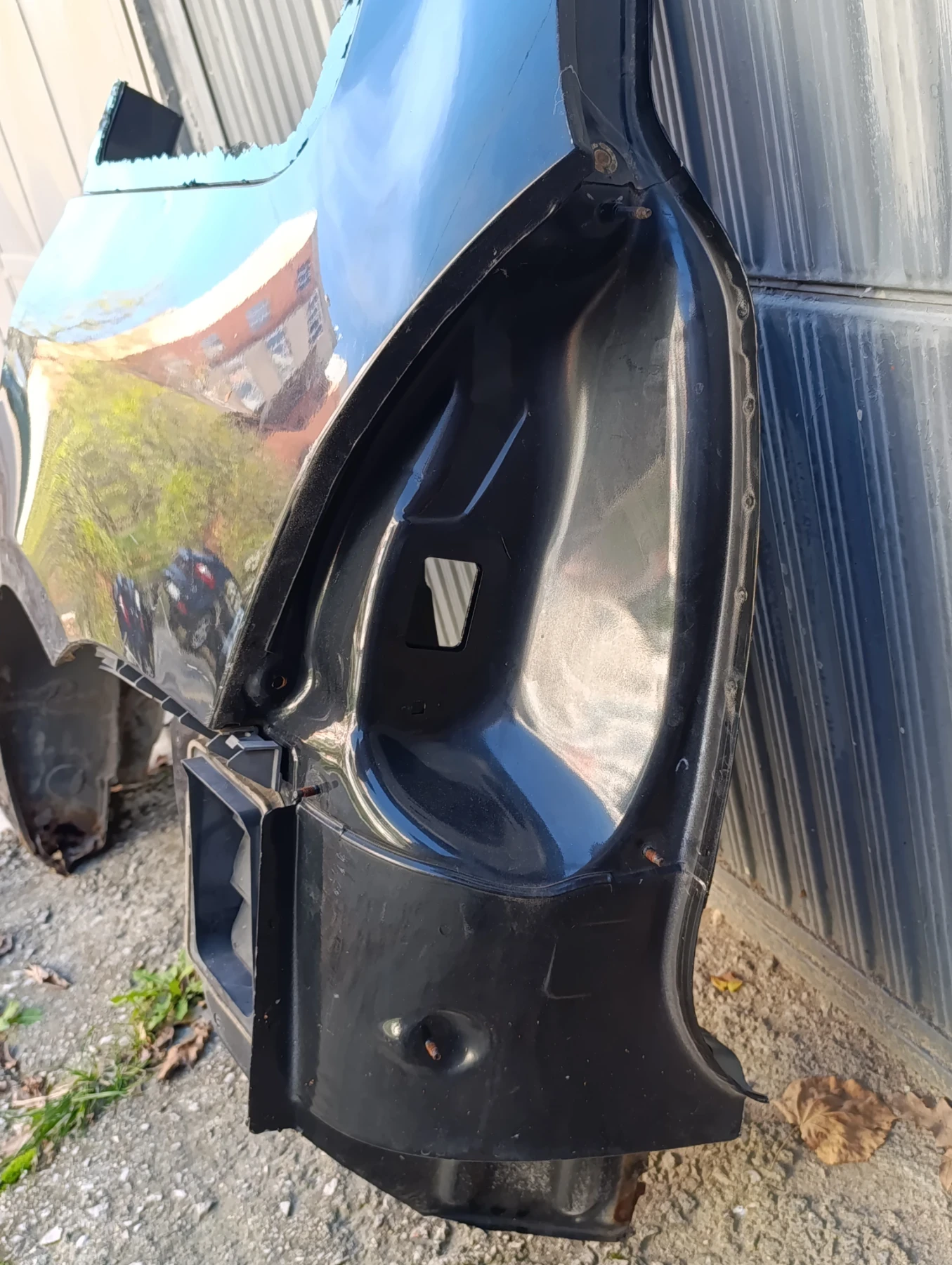 Peugeot 307 | Mobile.bg � ����������� 12