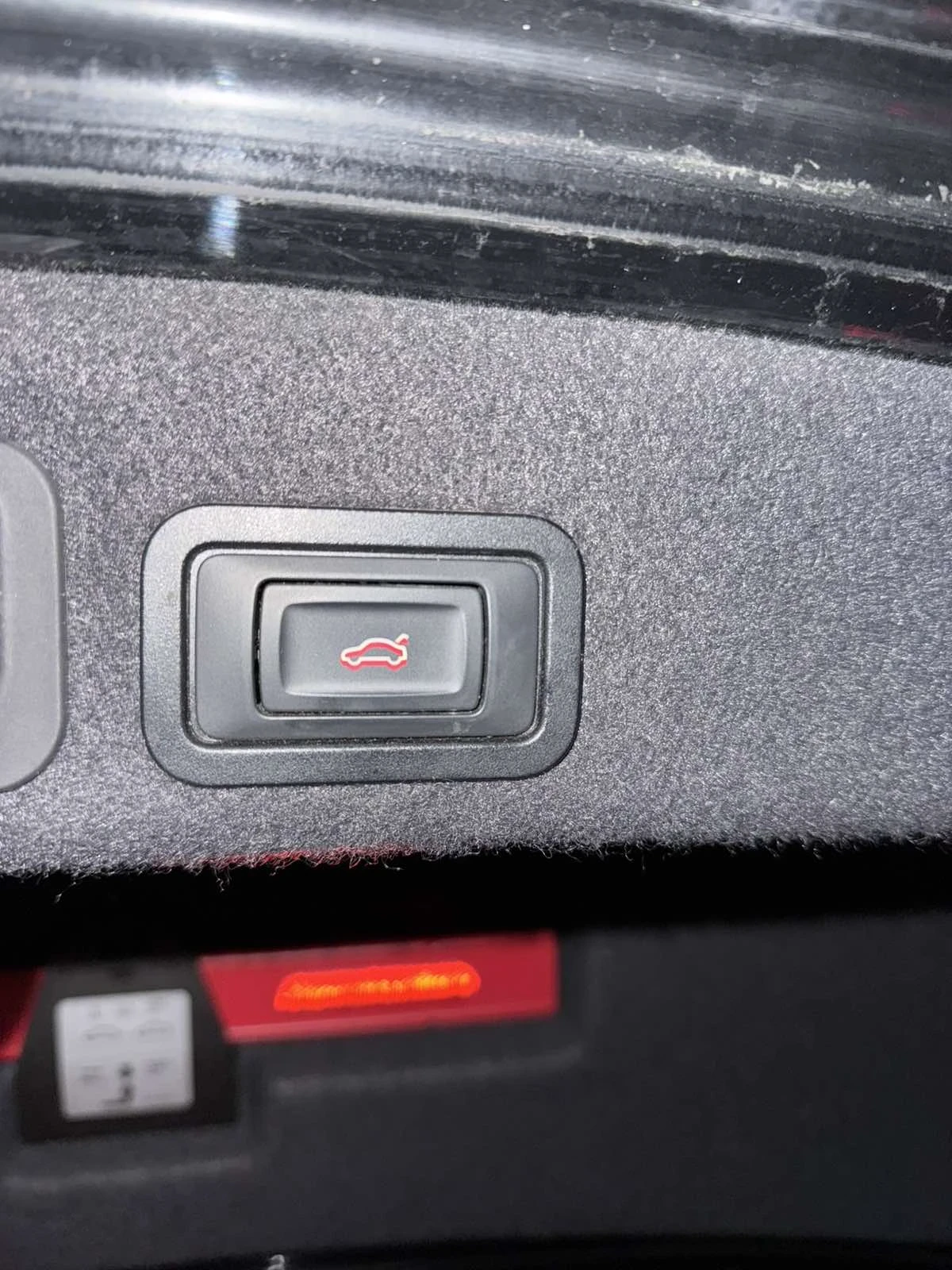 Audi A6 3.0 TDI /Quattro  | Mobile.bg � ����������� 12