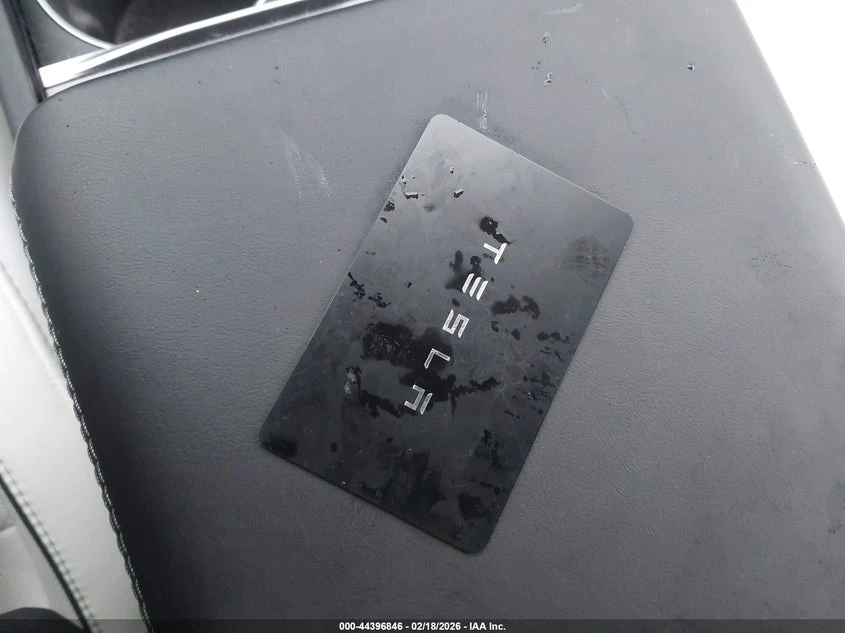 Tesla Model 3 Performance All-Wheel Drive | Mobile.bg � ����������� 11