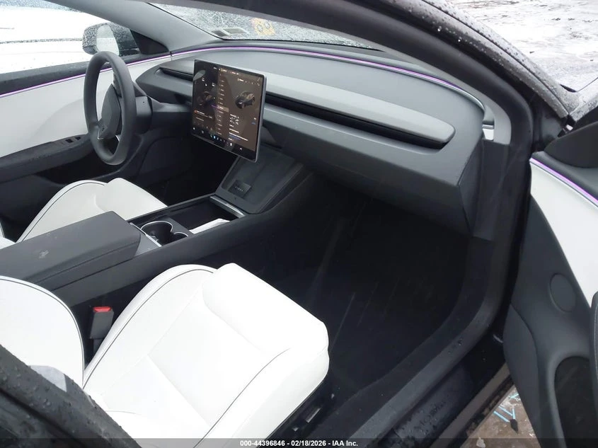 Tesla Model 3 Performance All-Wheel Drive | Mobile.bg � ����������� 5