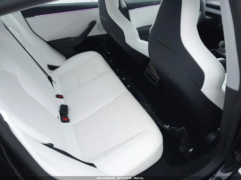 Tesla Model 3 Performance All-Wheel Drive | Mobile.bg � ����������� 8