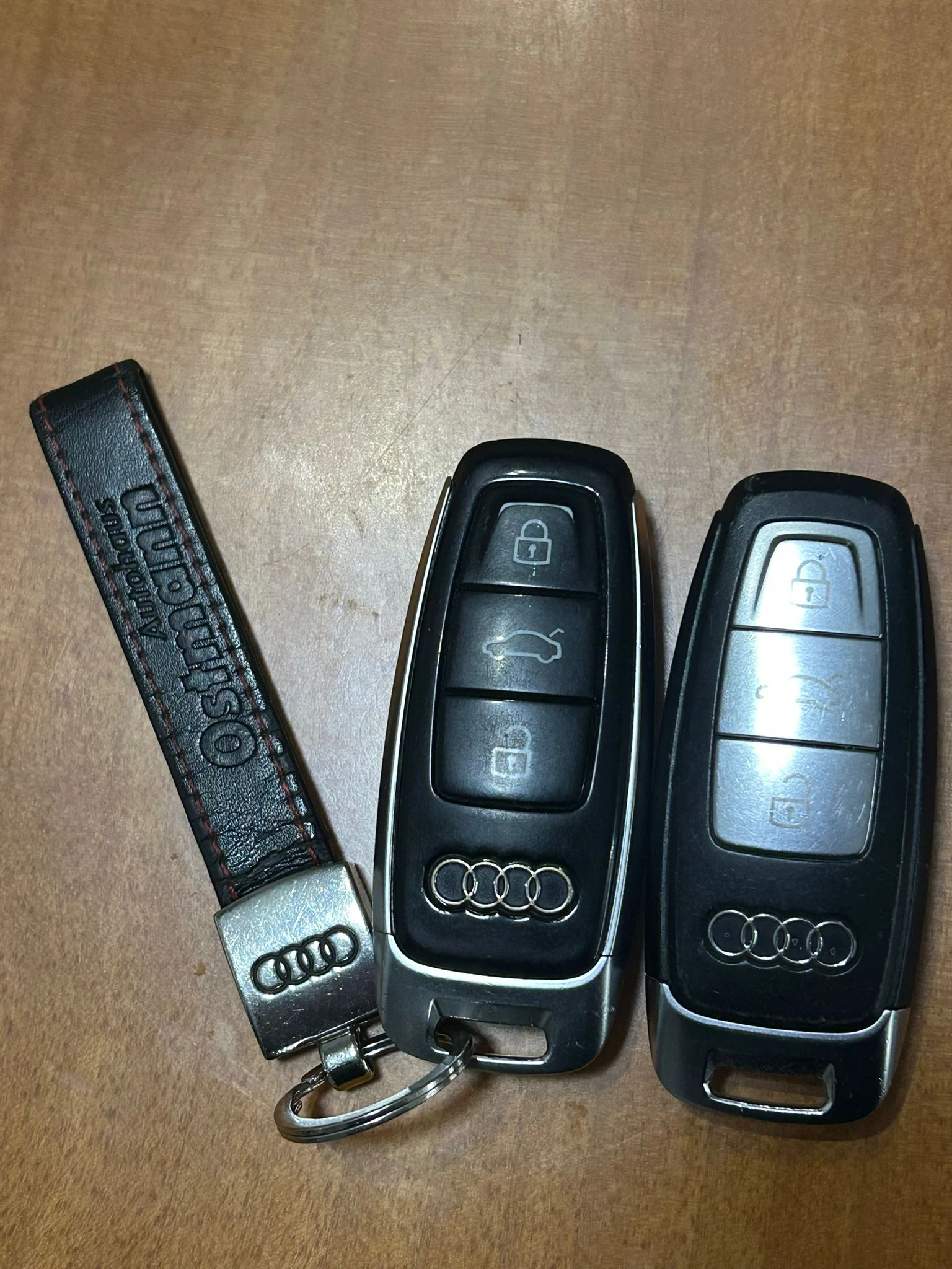 Audi A7 50 TDI quattro / PANO / NAVI / MATRIX / B&O / VIRT, снимка 16 - Автомобили и джипове - 54110907