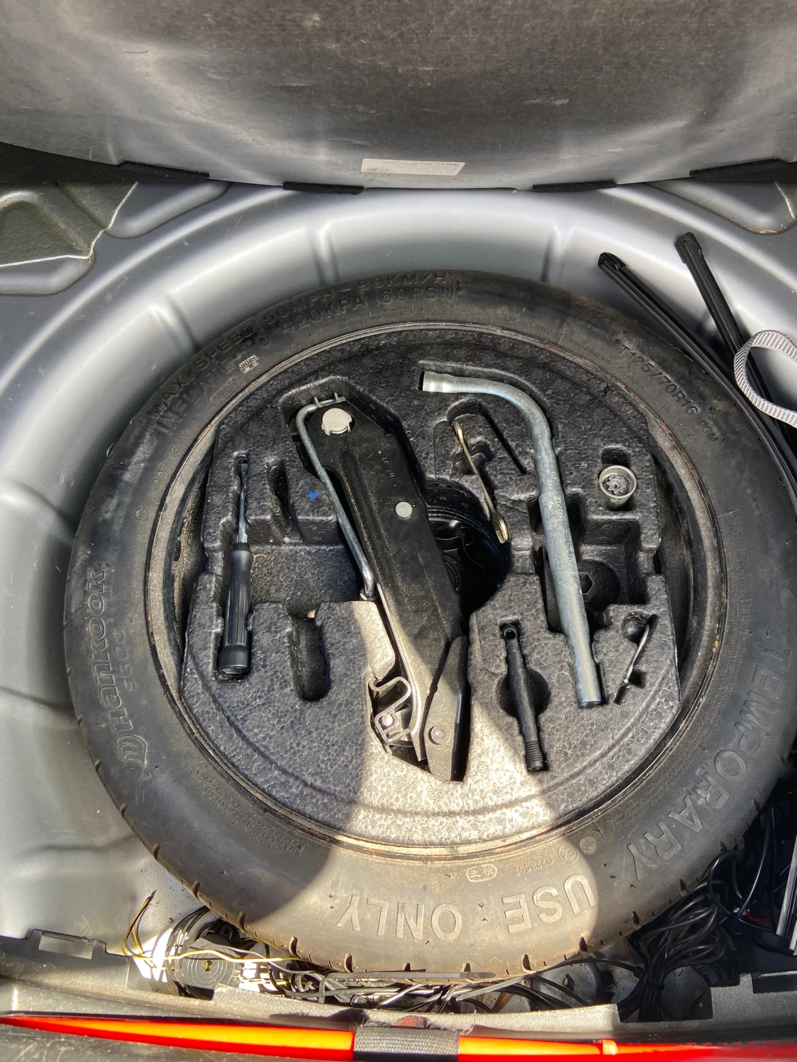 Audi A3, снимка 15 - Автомобили и джипове - 54165685