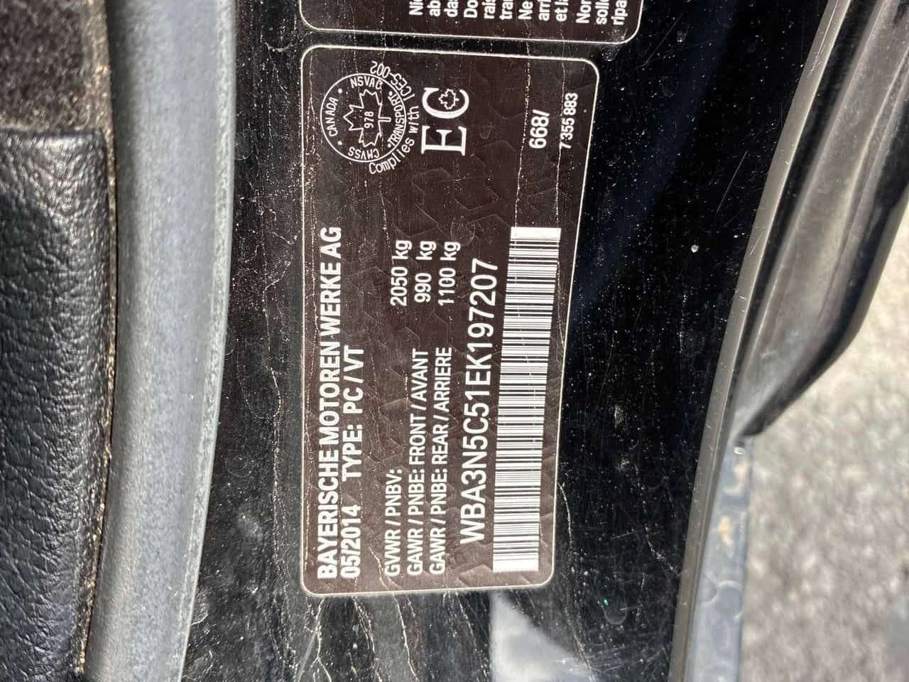 BMW 428 * 428i xDrive * CARFAX * ЦЕНА ДО БГ, снимка 10 - Автомобили и джипове - 54239284