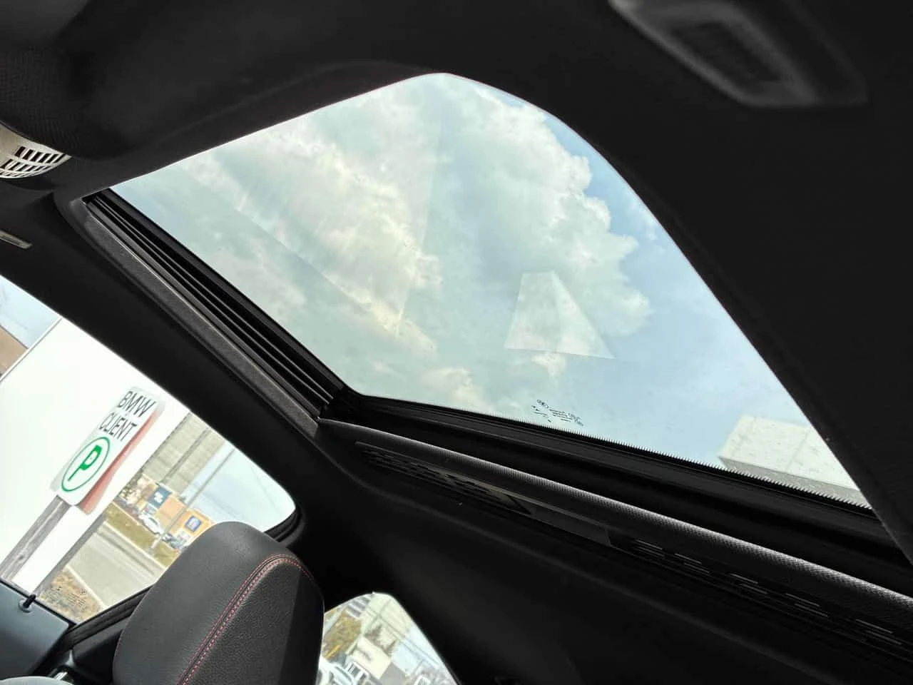 BMW 428 * 428i xDrive * CARFAX * ЦЕНА ДО БГ, снимка 13 - Автомобили и джипове - 54239284