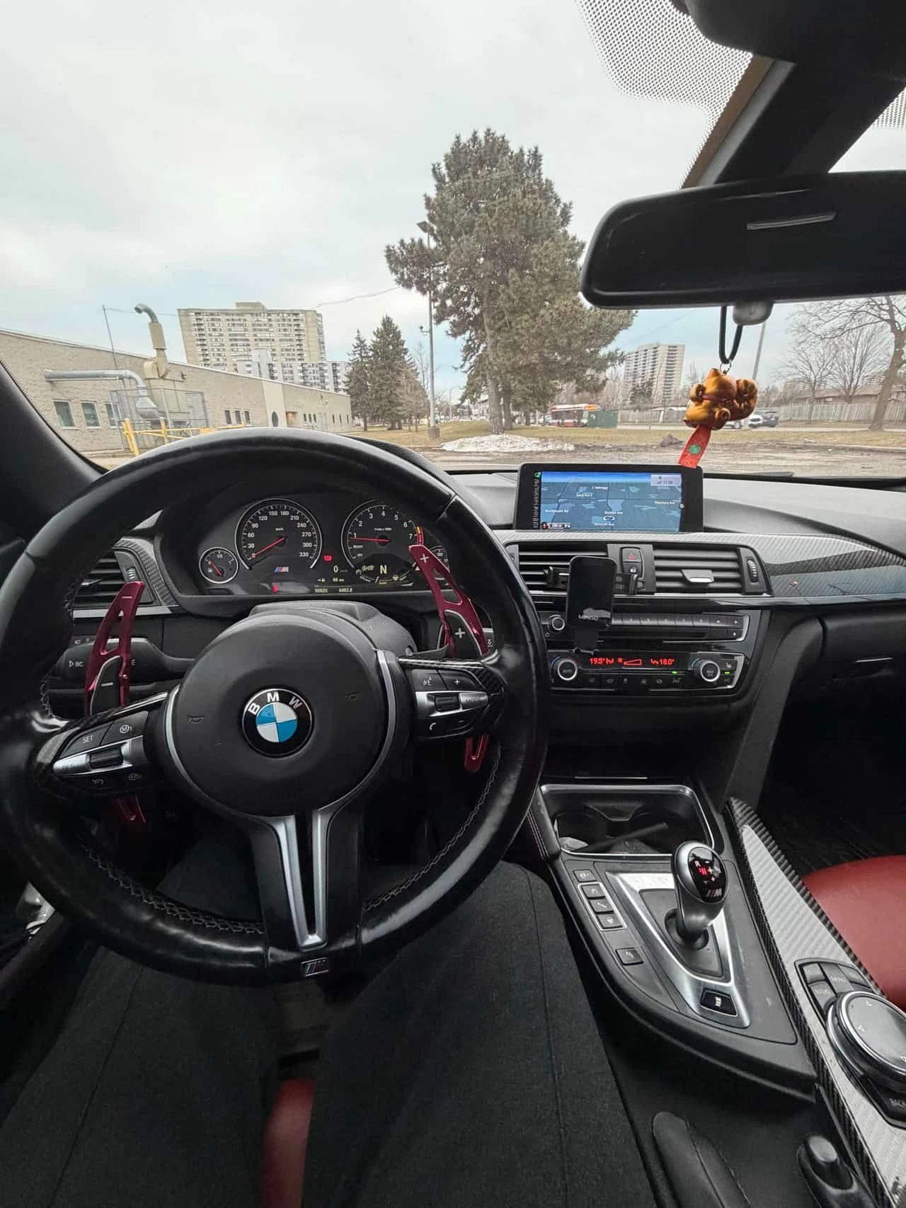 BMW M4 2dr Conv/��������/��� ��������� | Mobile.bg � ����������� 5