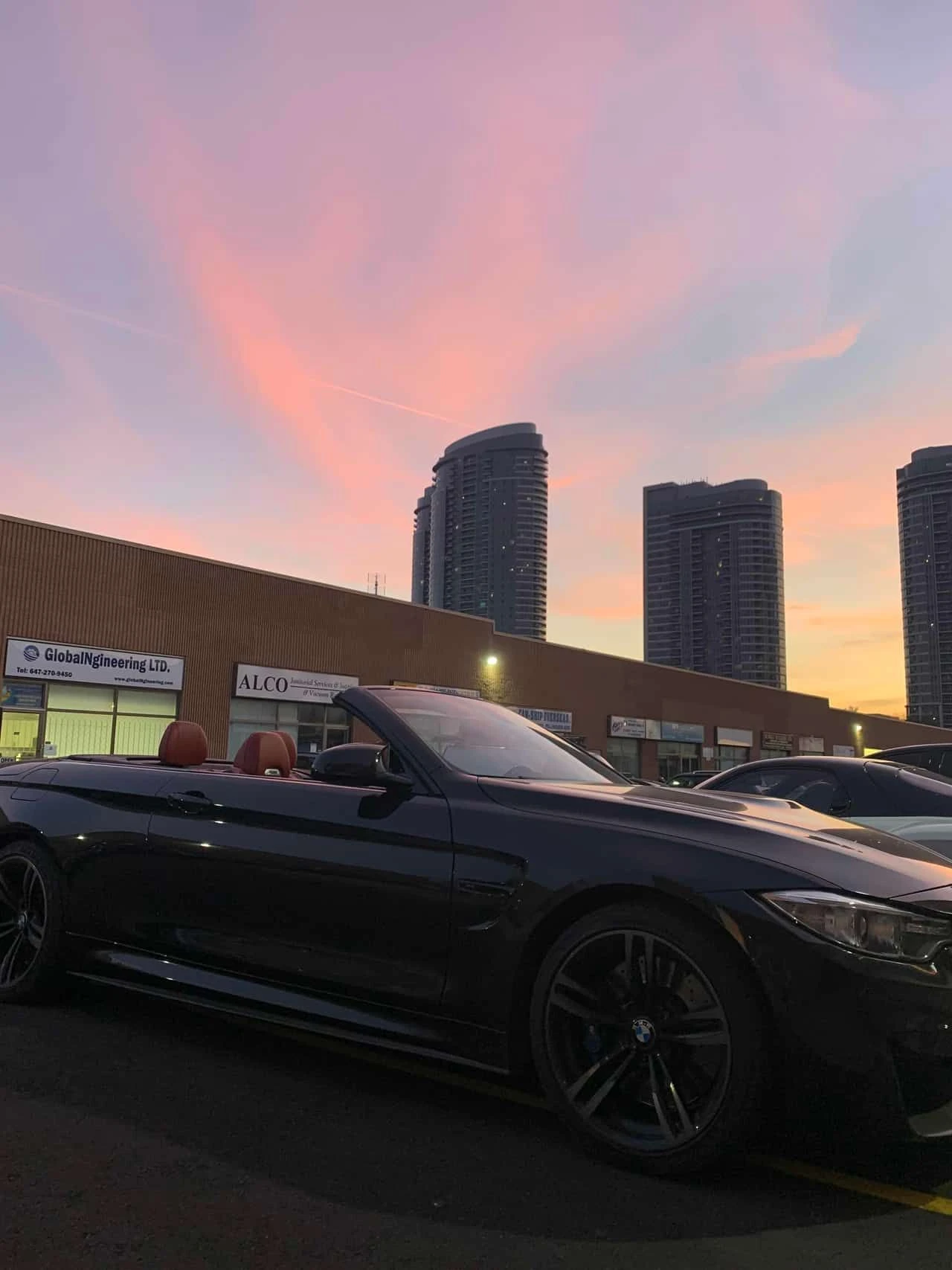 BMW M4 2dr Conv/��������/��� ��������� | Mobile.bg � ����������� 2