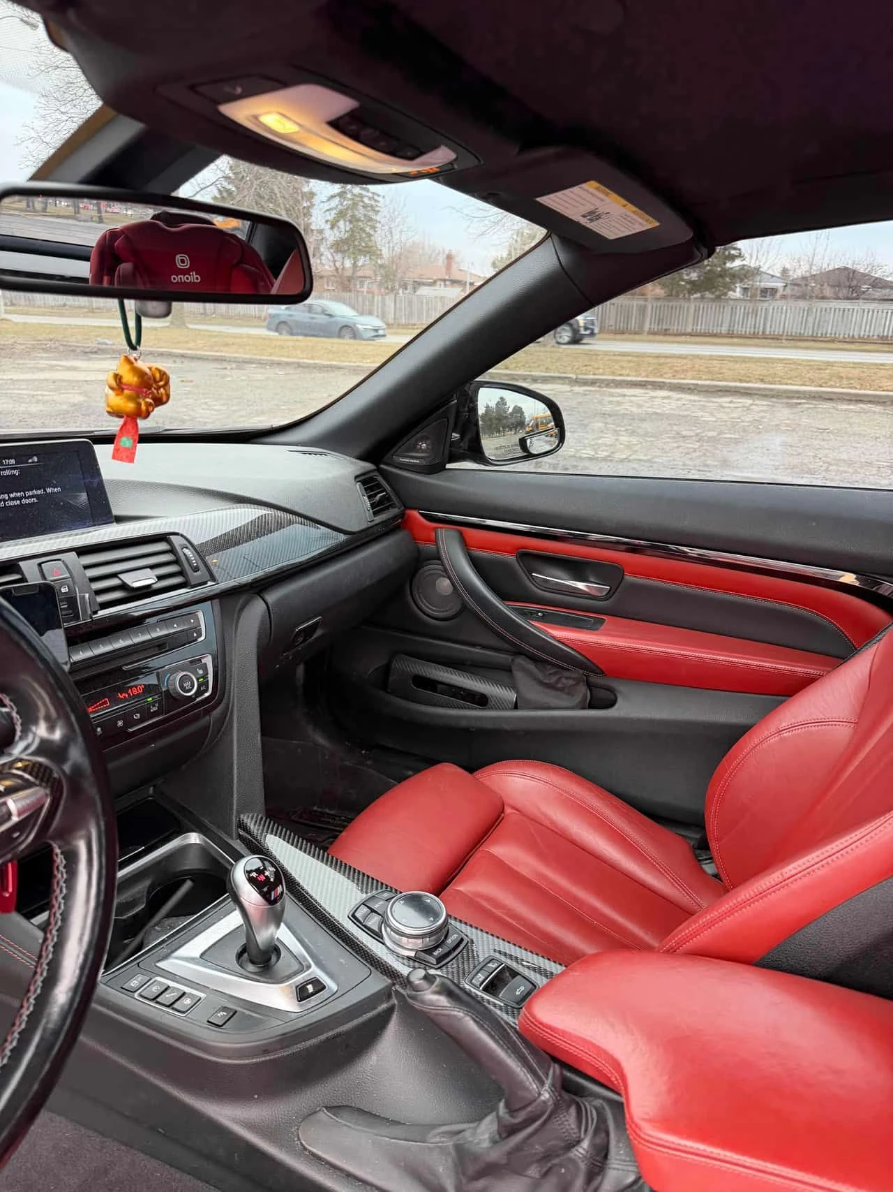 BMW M4 2dr Conv/��������/��� ��������� | Mobile.bg � ����������� 9