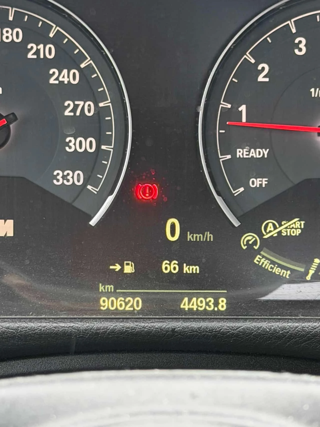 BMW M4 2dr Conv/��������/��� ��������� | Mobile.bg � ����������� 8