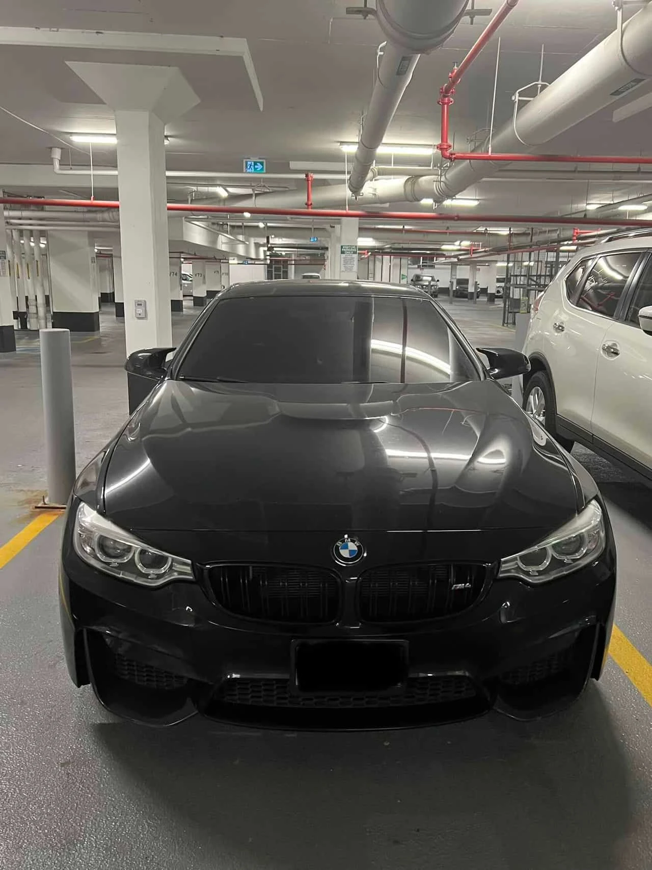 BMW M4 2dr Conv/��������/��� ��������� | Mobile.bg � ����������� 6