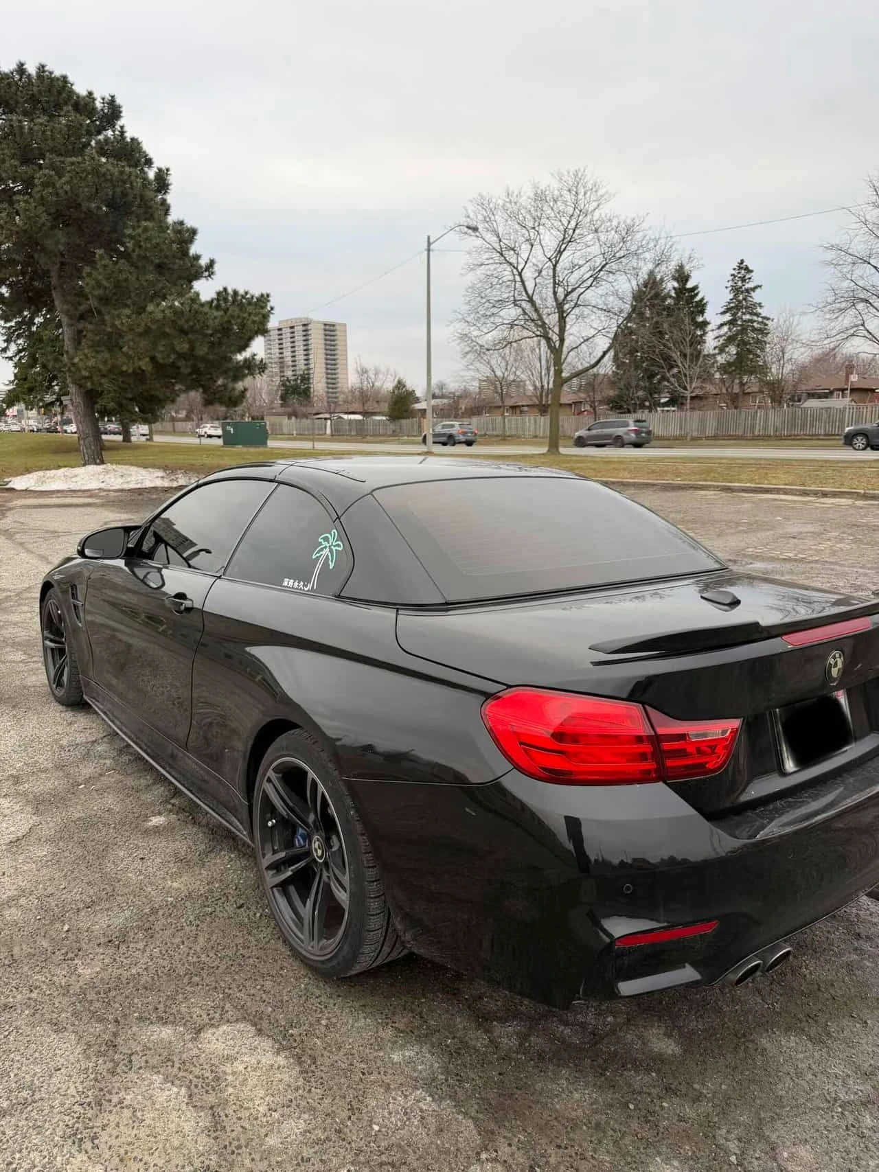 BMW M4 2dr Conv/��������/��� ��������� | Mobile.bg � ����������� 3