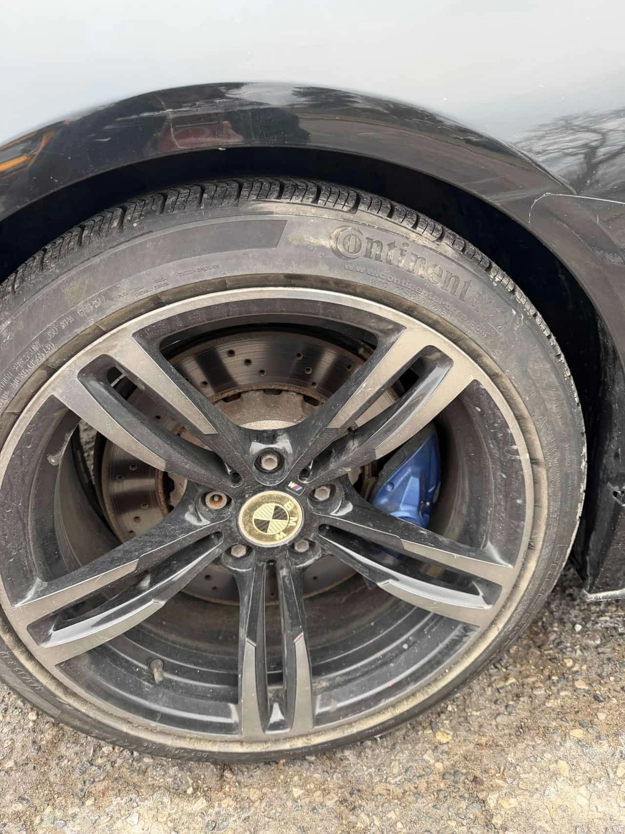 BMW M4 2dr Conv/��������/��� ��������� | Mobile.bg � ����������� 7