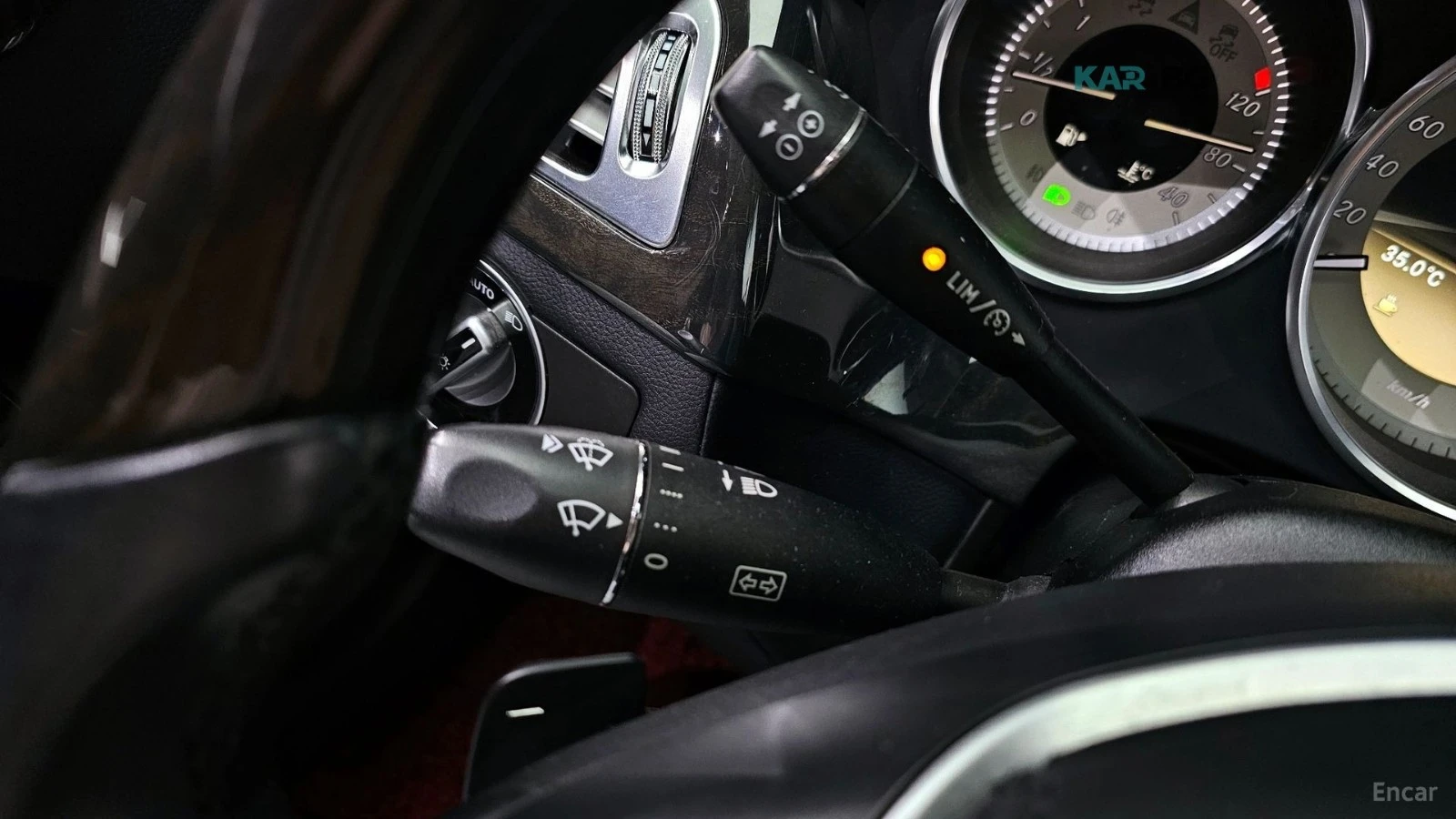 Mercedes-Benz CLS 350* ПАНО* КОЖА* ПОДГРЕВ* НАВИ* , снимка 17 - Автомобили и джипове - 54832289