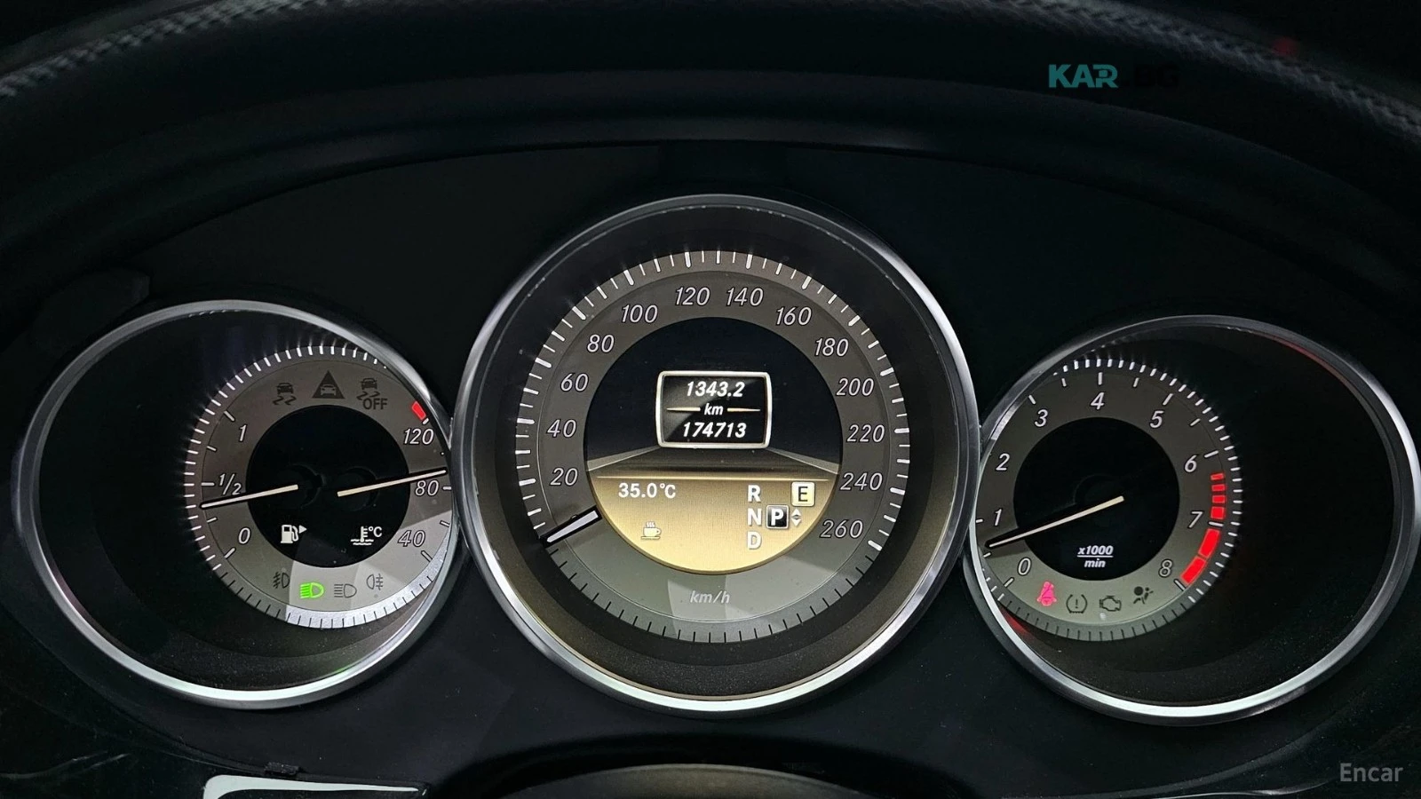 Mercedes-Benz CLS 350* ПАНО* КОЖА* ПОДГРЕВ* НАВИ* , снимка 8 - Автомобили и джипове - 54832289