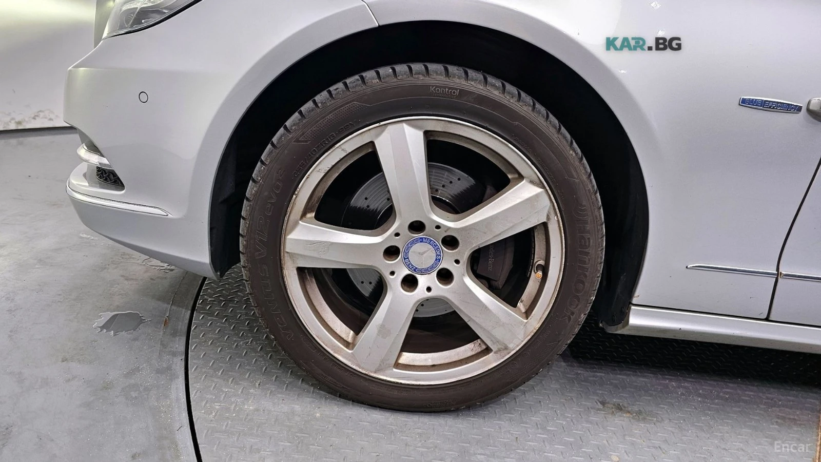 Mercedes-Benz CLS 350* ПАНО* КОЖА* ПОДГРЕВ* НАВИ* , снимка 5 - Автомобили и джипове - 54832289