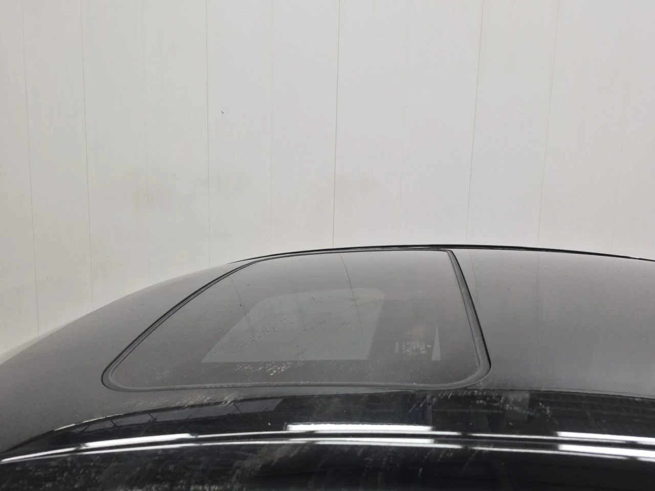 Lexus IS 350 AWD 3.5L 6cyl, снимка 17 - Автомобили и джипове - 55134930