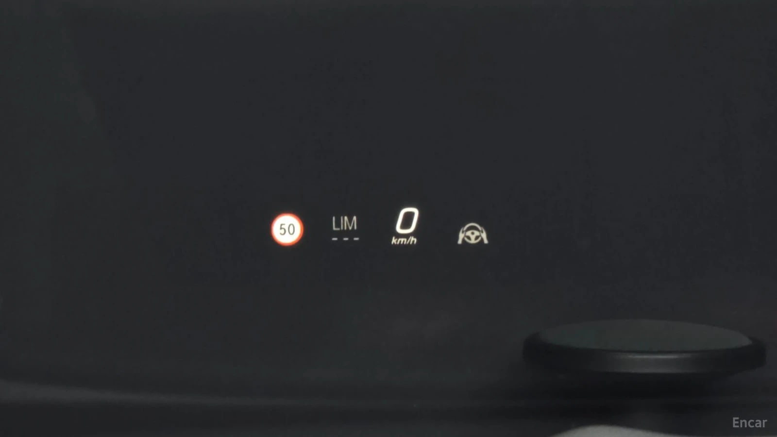 Mercedes-Benz C 300 4MATIC/AMG-LINE/SUNROOF/DRIVE-ASSISTS/360VIEW, снимка 14 - Автомобили и джипове - 55446649
